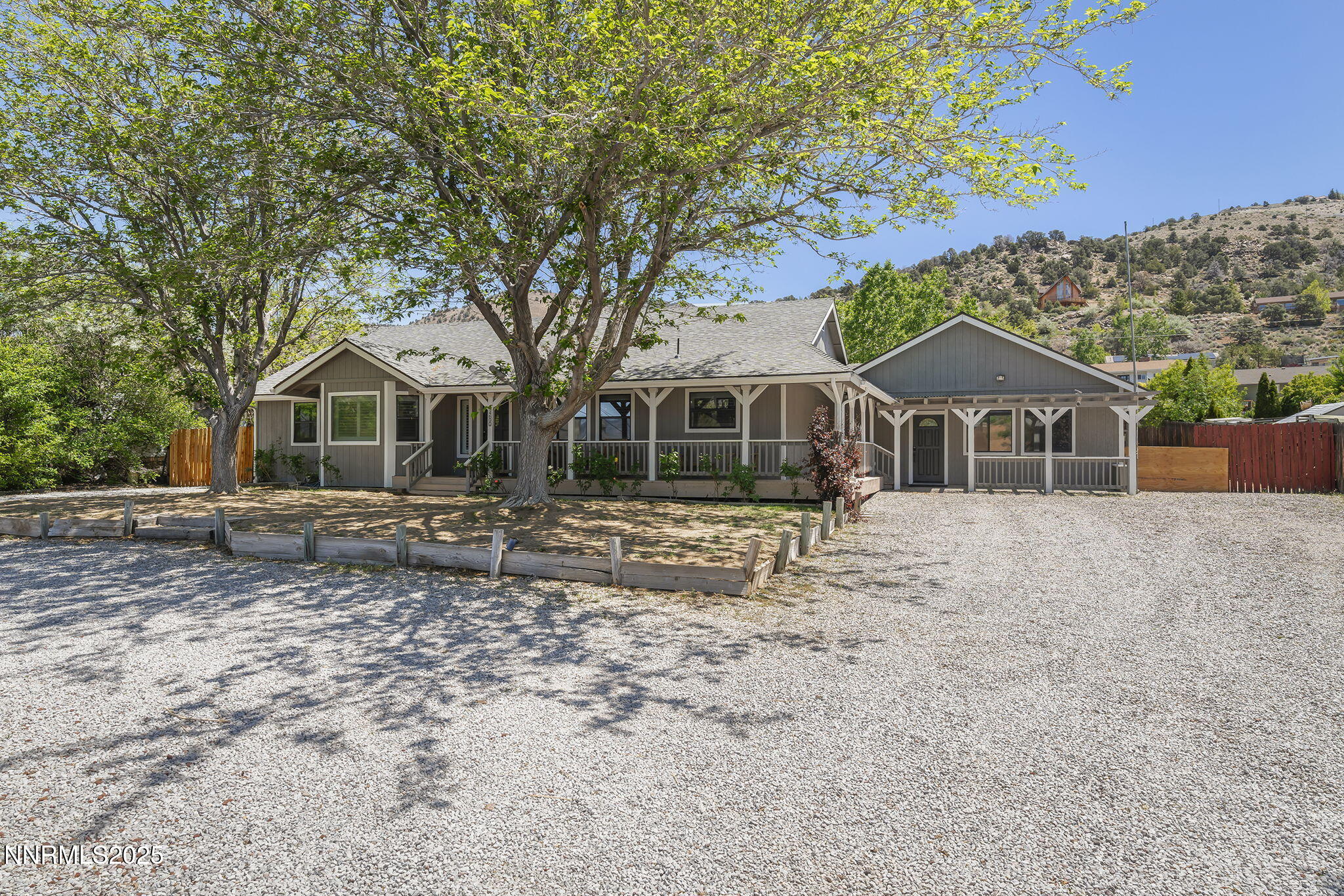 5-web-or-mls-_DSC0861