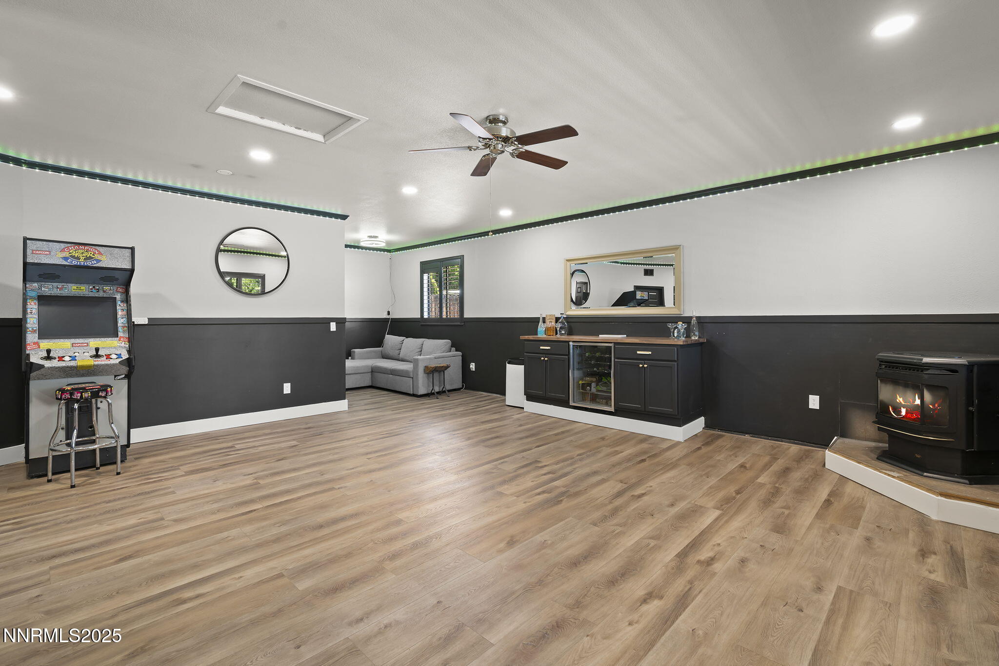 29-web-or-mls-_DSC0828