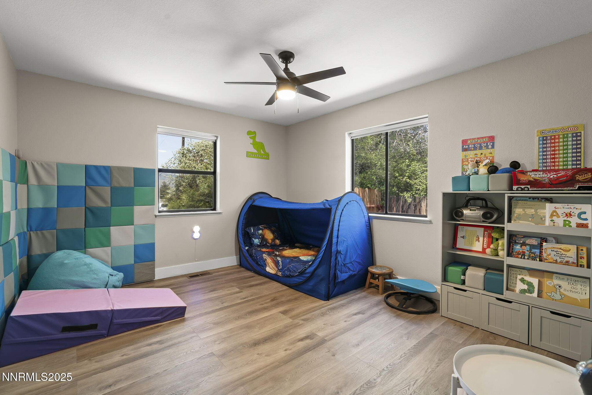 26-web-or-mls-_DSC0814