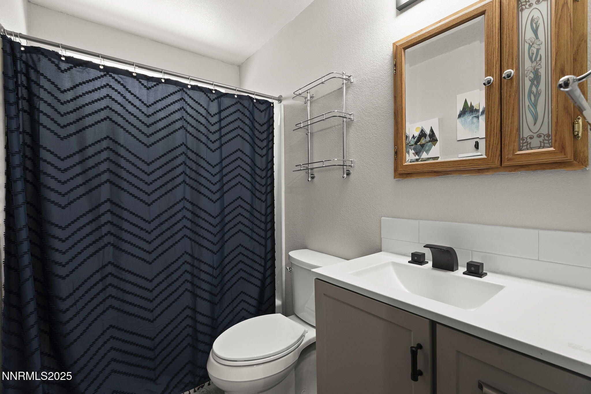 27-web-or-mls-_DSC0819