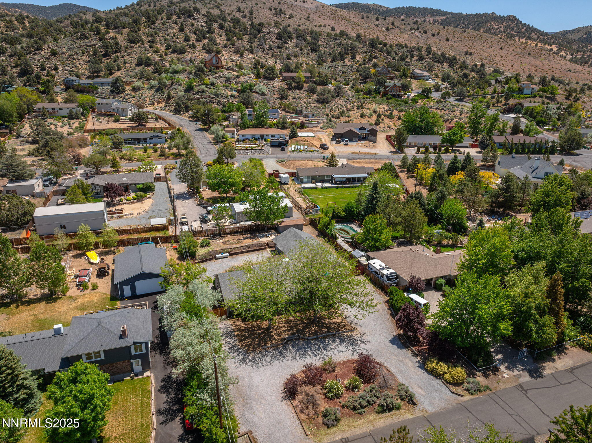 2-web-or-mls-DJI_0542