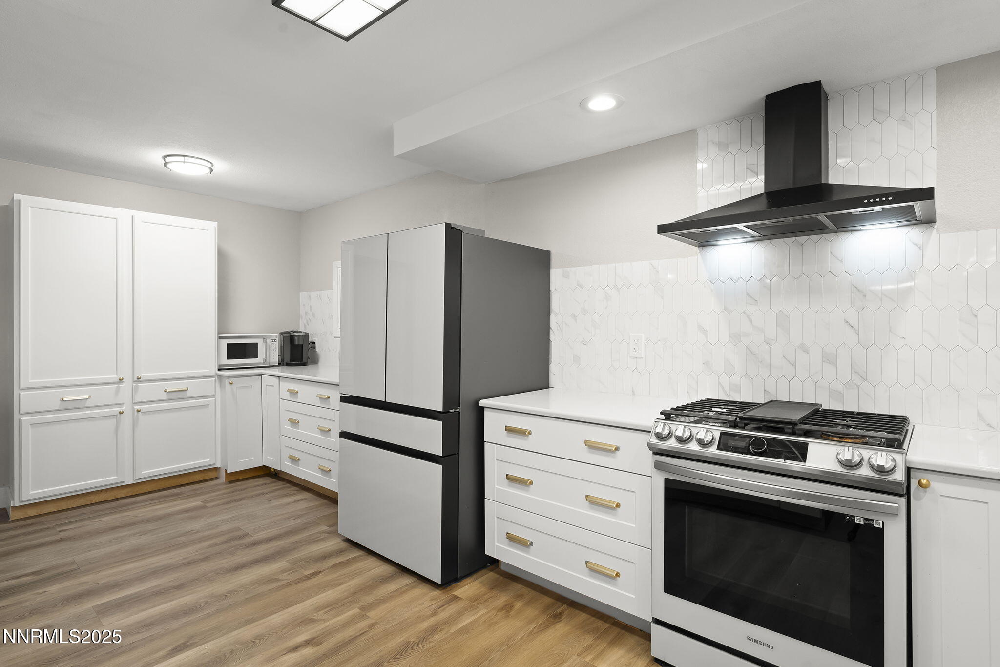 20-web-or-mls-_DSC0785