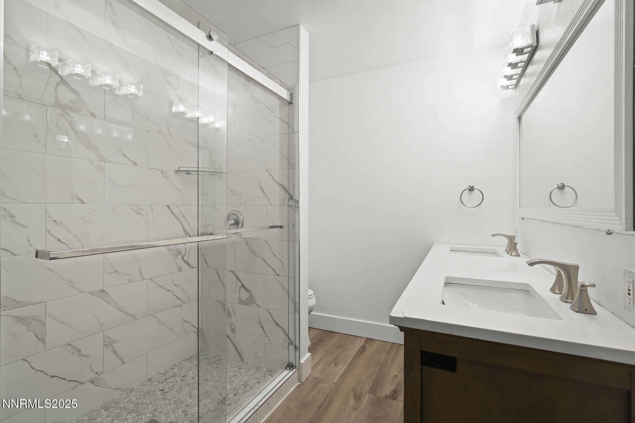 23-web-or-mls-_DSC0799