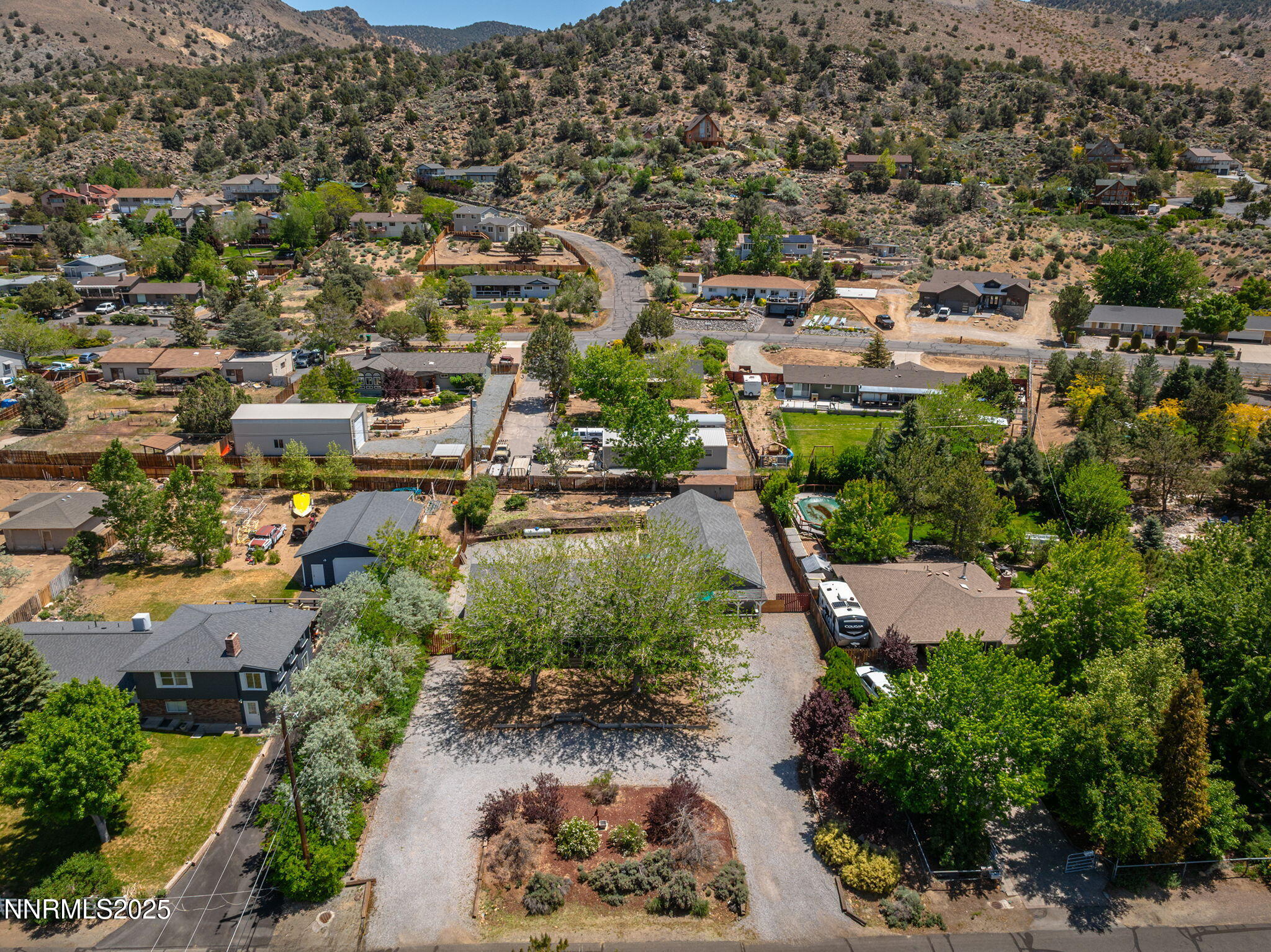 4-web-or-mls-DJI_0543