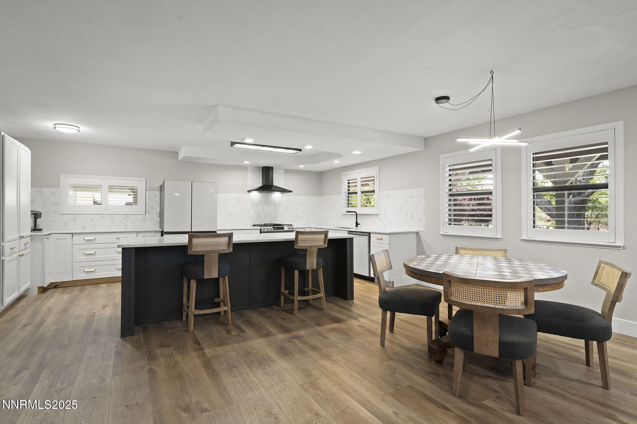 16-web-or-mls-_DSC0766