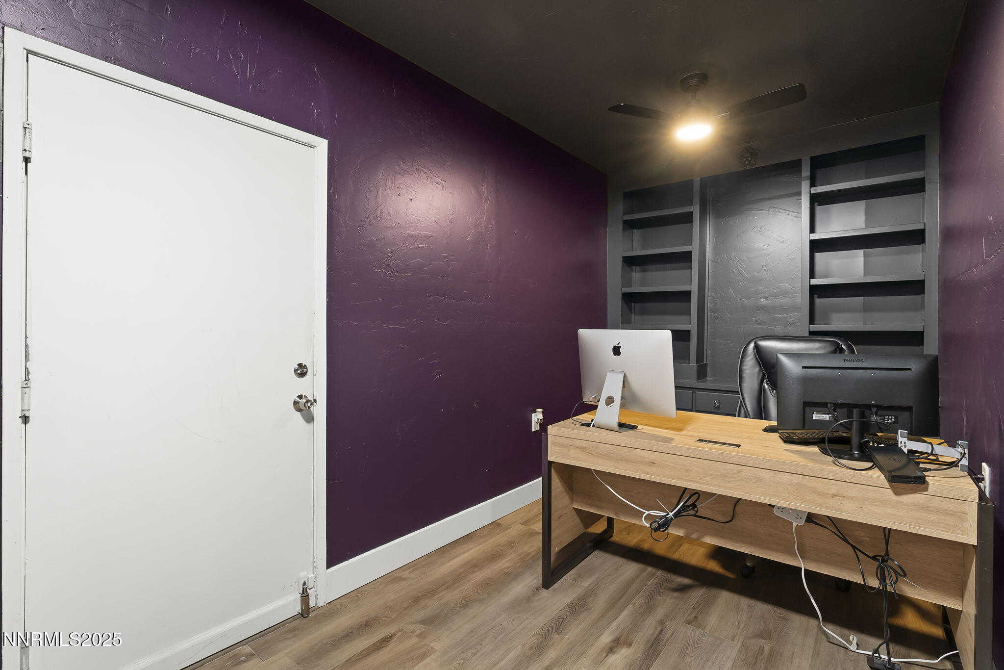 33-web-or-mls-_DSC0848