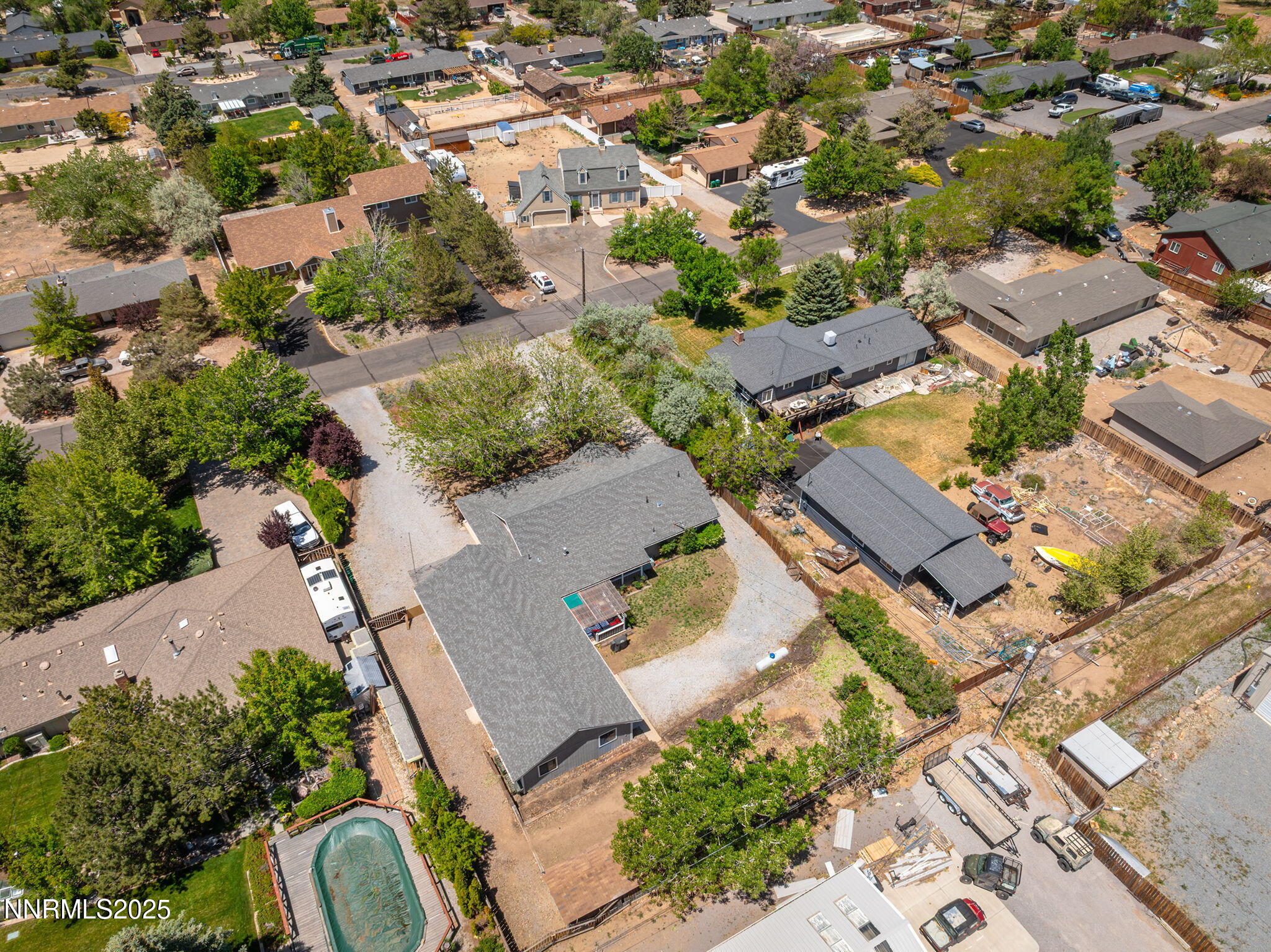 41-web-or-mls-DJI_0547