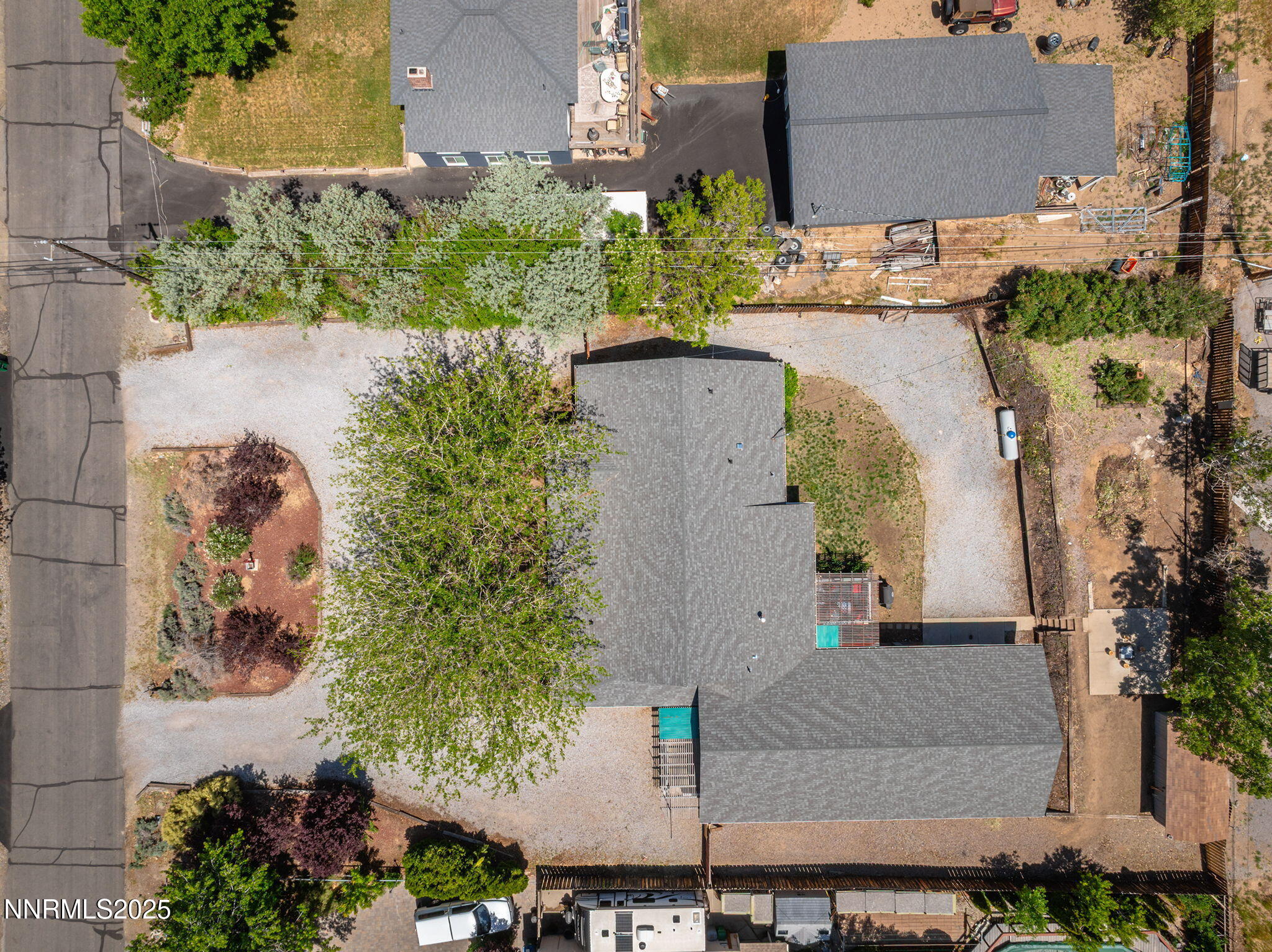 40-web-or-mls-DJI_0546