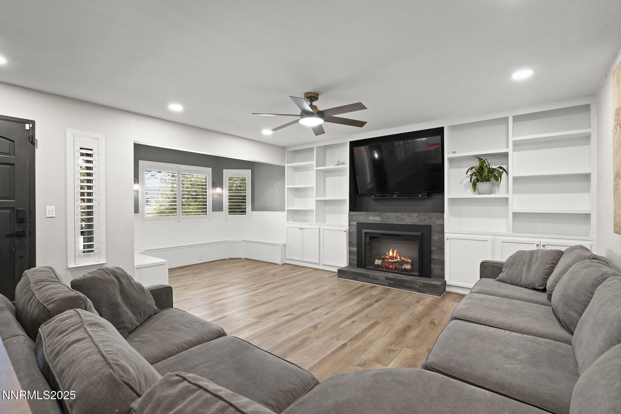 12-web-or-mls-_DSC0745