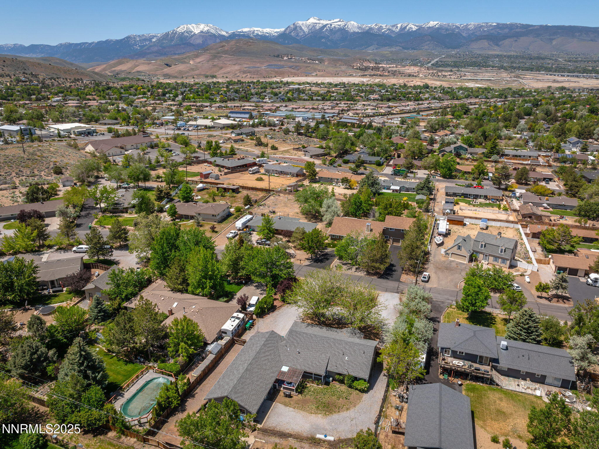 42-web-or-mls-DJI_0548