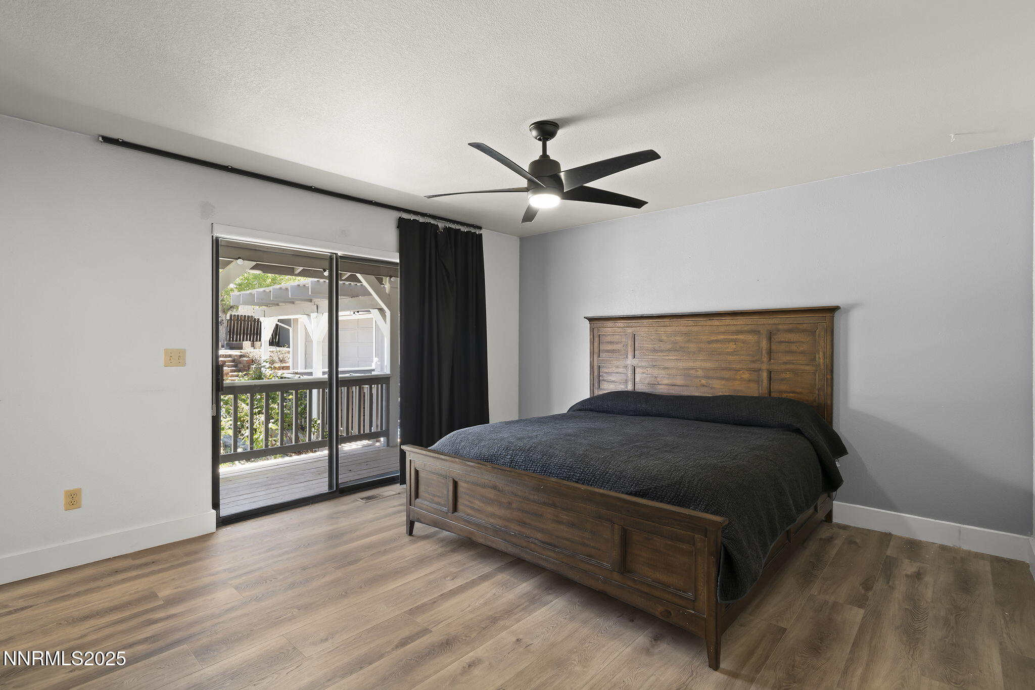 22-web-or-mls-_DSC0794