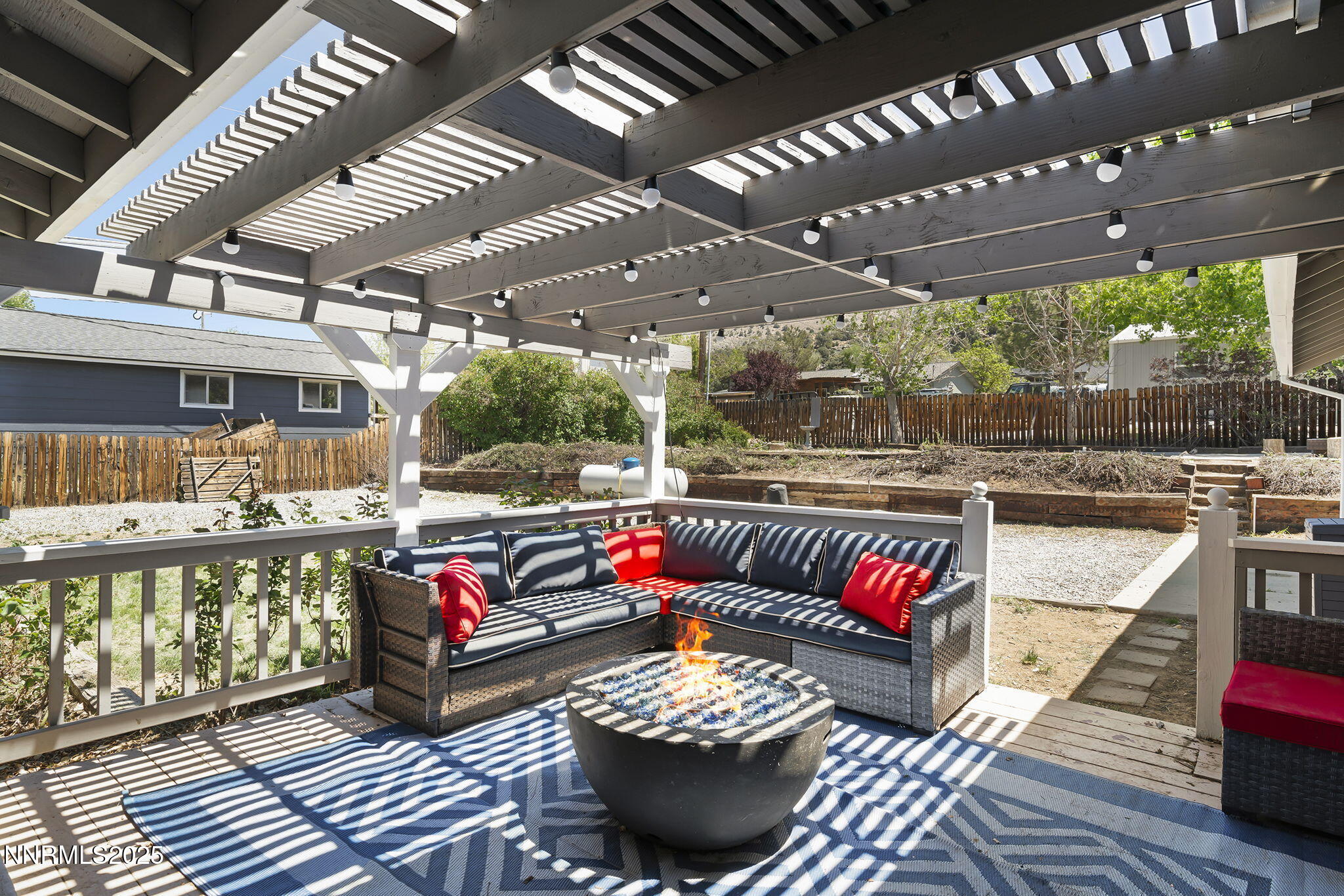 34-web-or-mls-_DSC0875