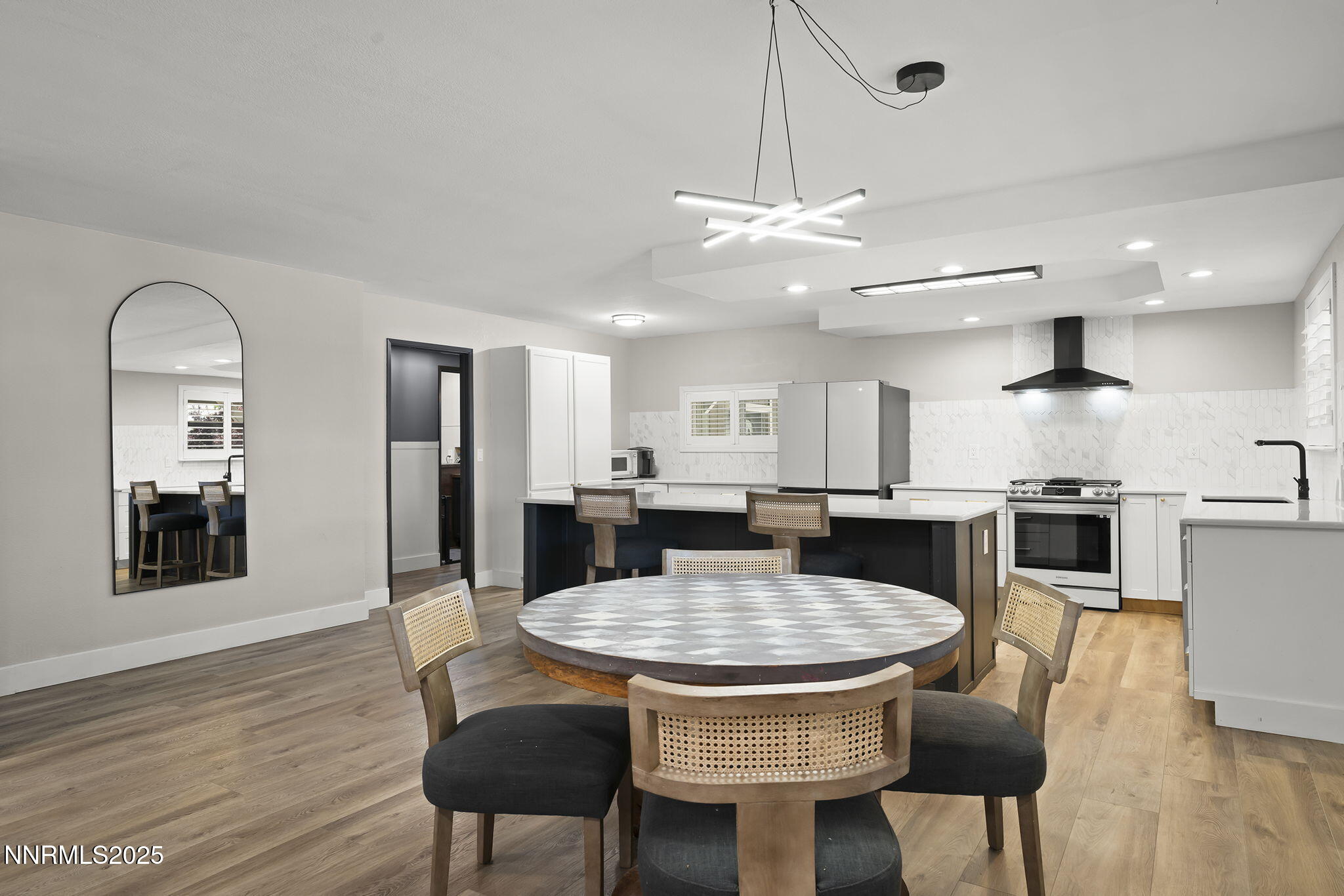 15-web-or-mls-_DSC0761