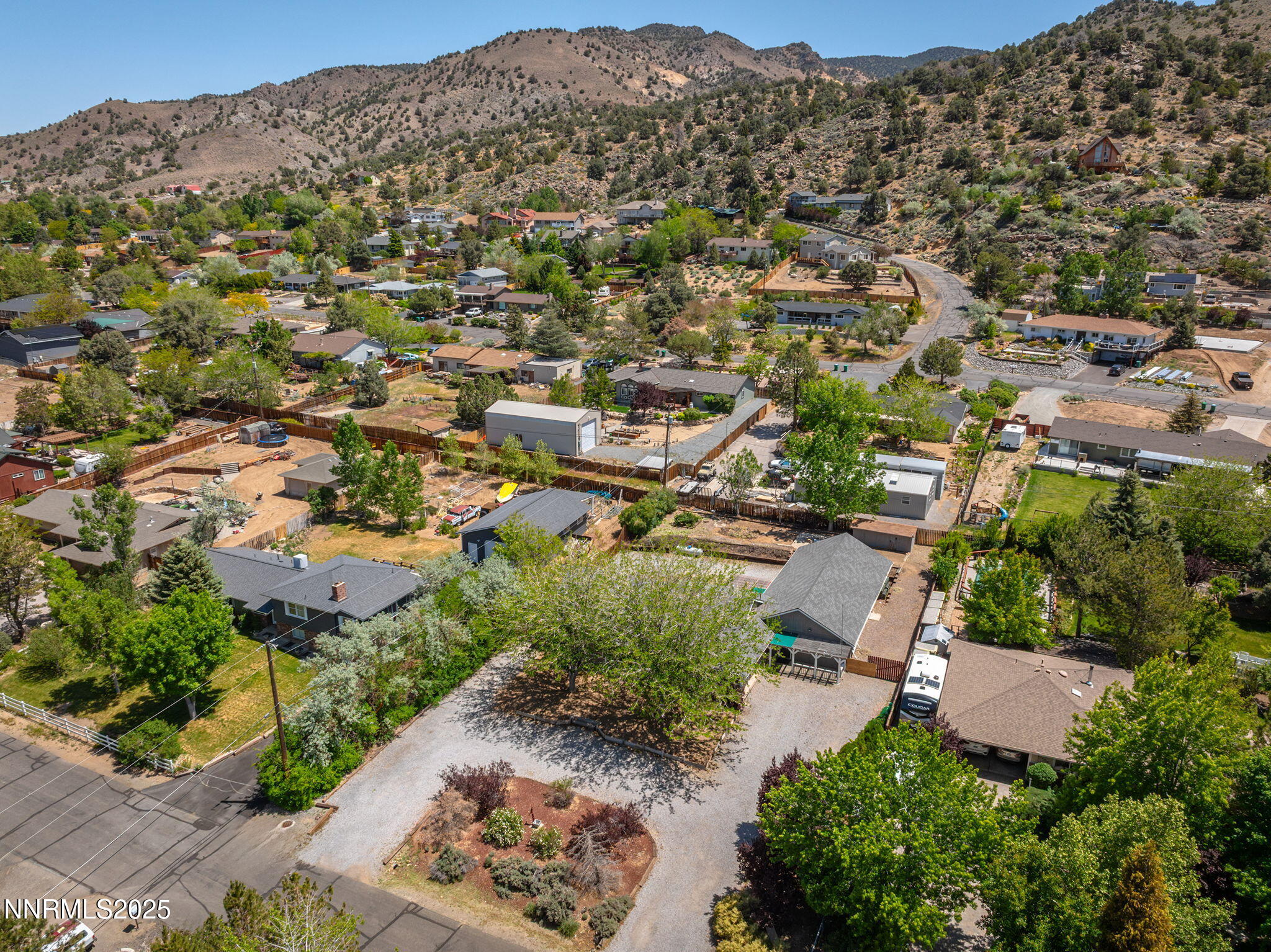 6-web-or-mls-DJI_0544