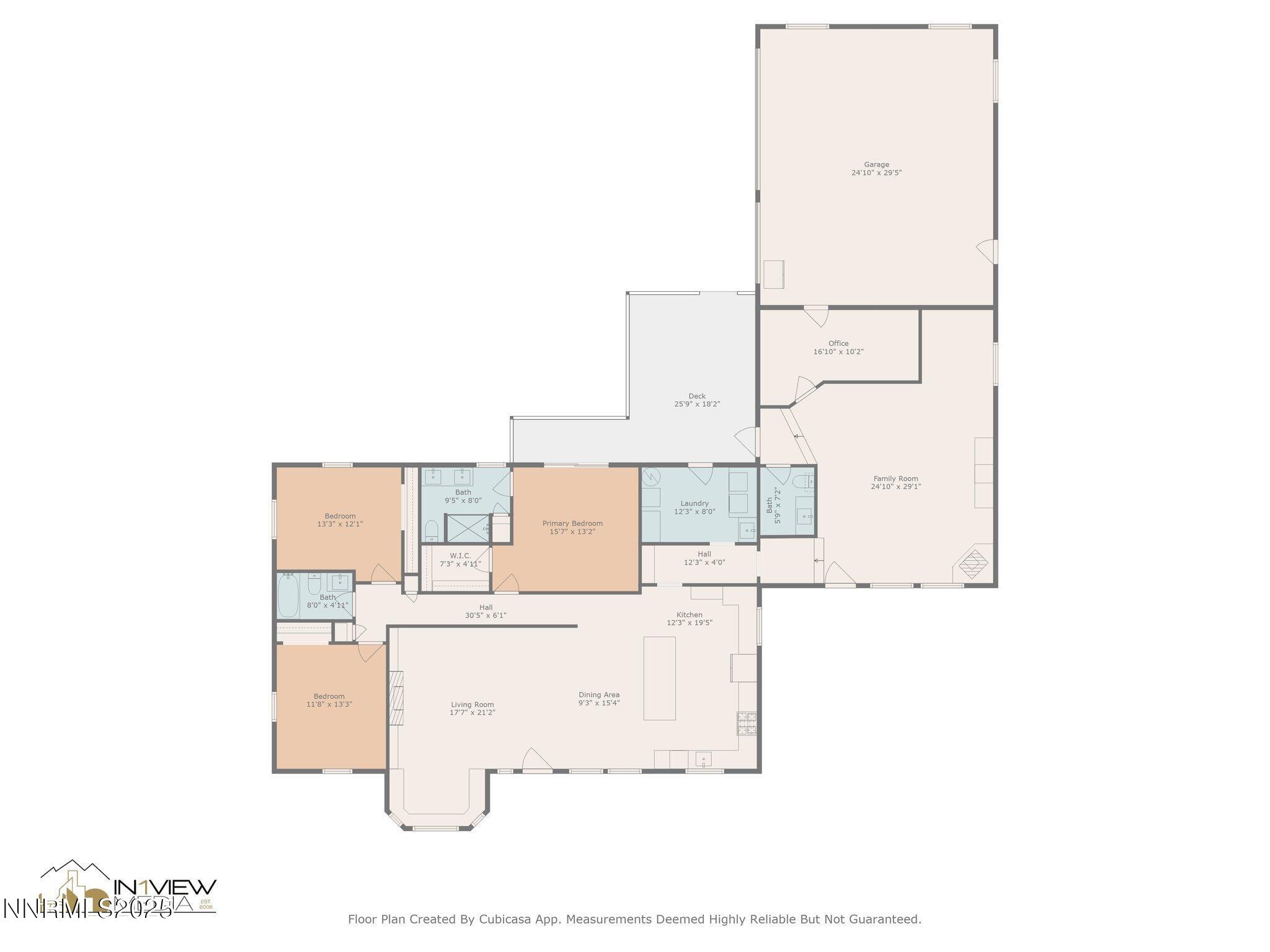 0196f34b-4158-73a6-b122-0a1628192538