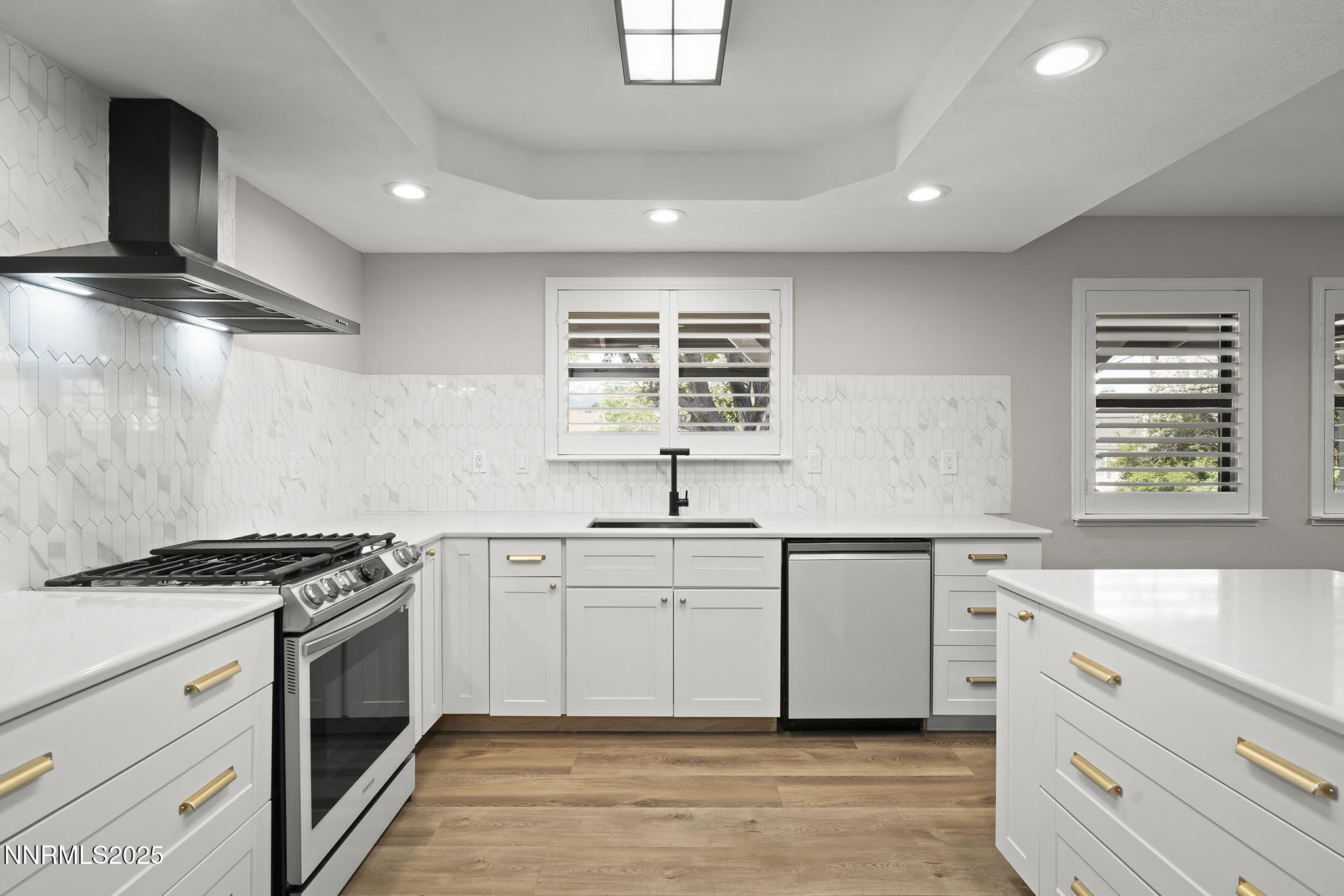 19-web-or-mls-_DSC0780