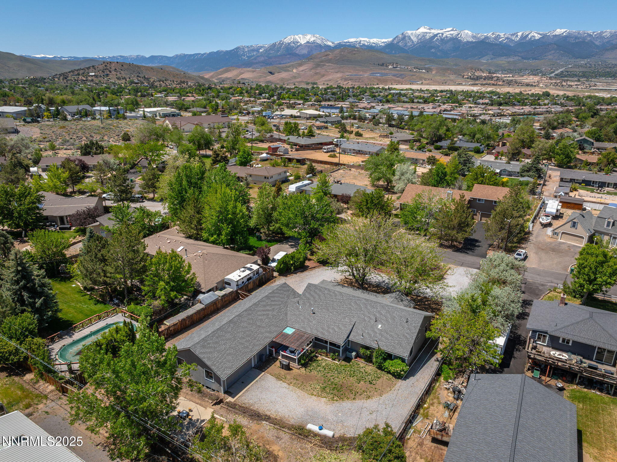 38-web-or-mls-DJI_0540