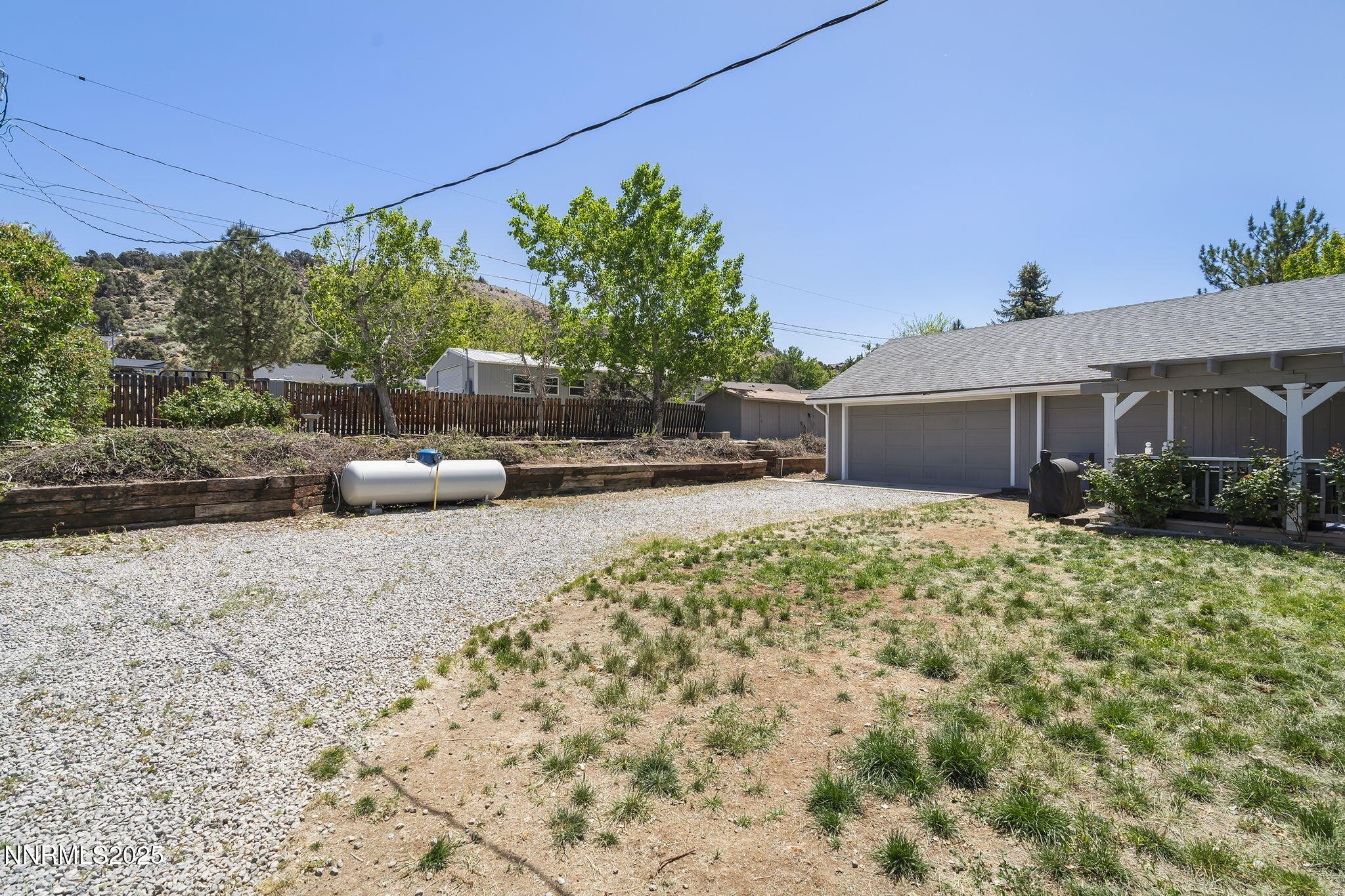 35-web-or-mls-_DSC0881