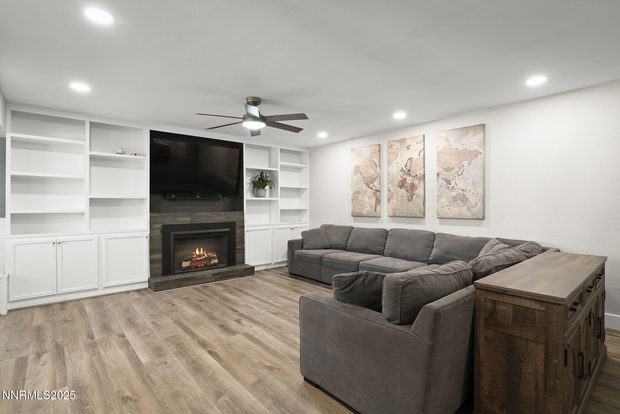 11-web-or-mls-_DSC0741