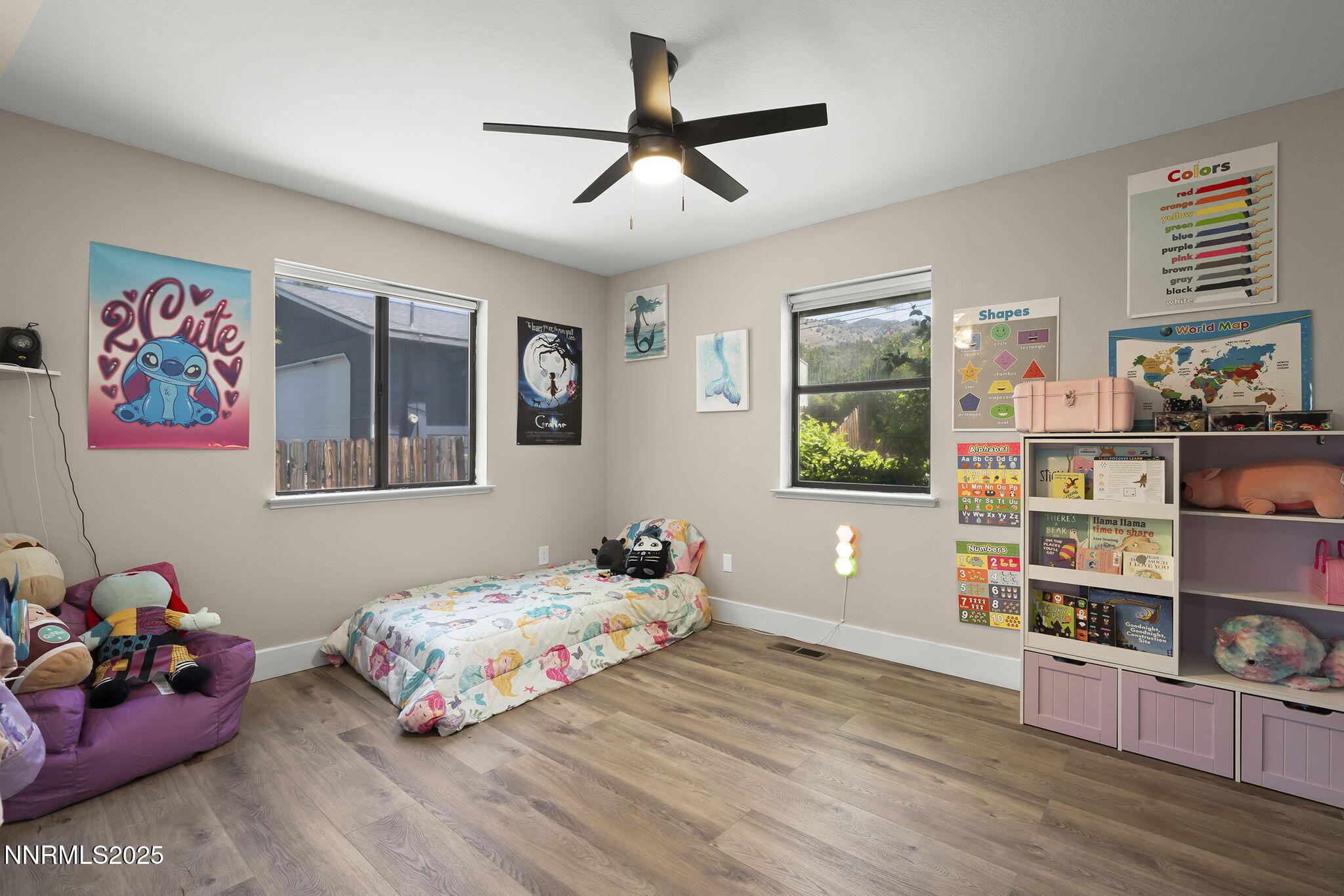 25-web-or-mls-_DSC0809