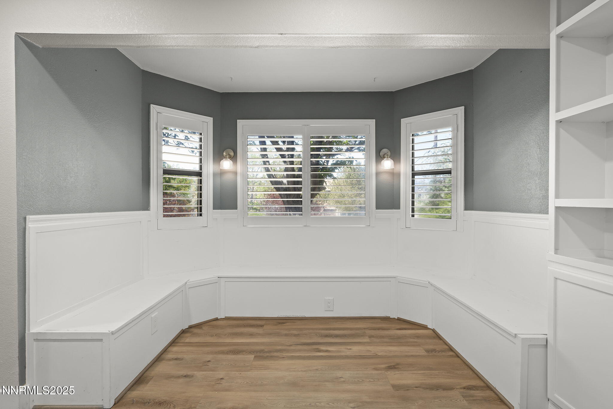 14-web-or-mls-_DSC0750