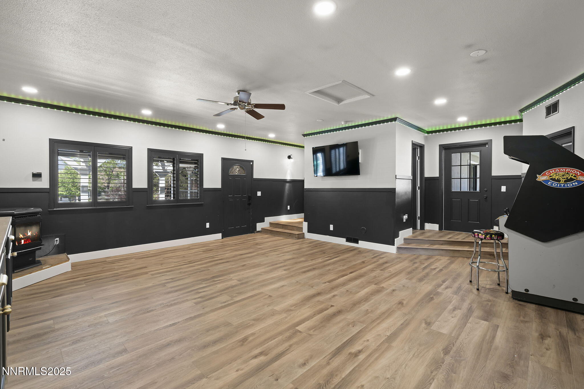 30-web-or-mls-_DSC0834