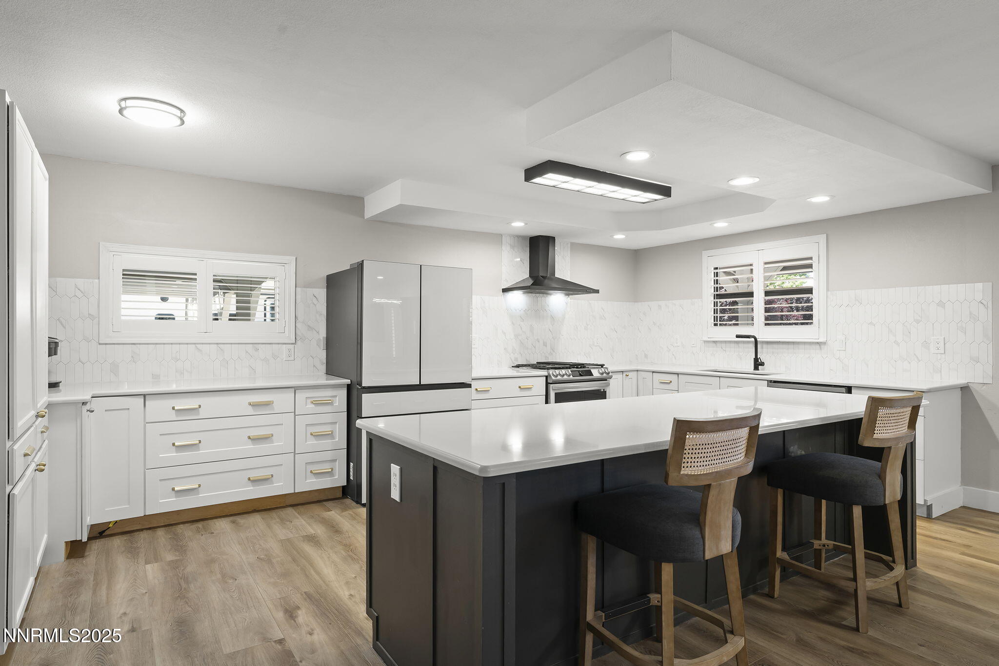 18-web-or-mls-_DSC0775