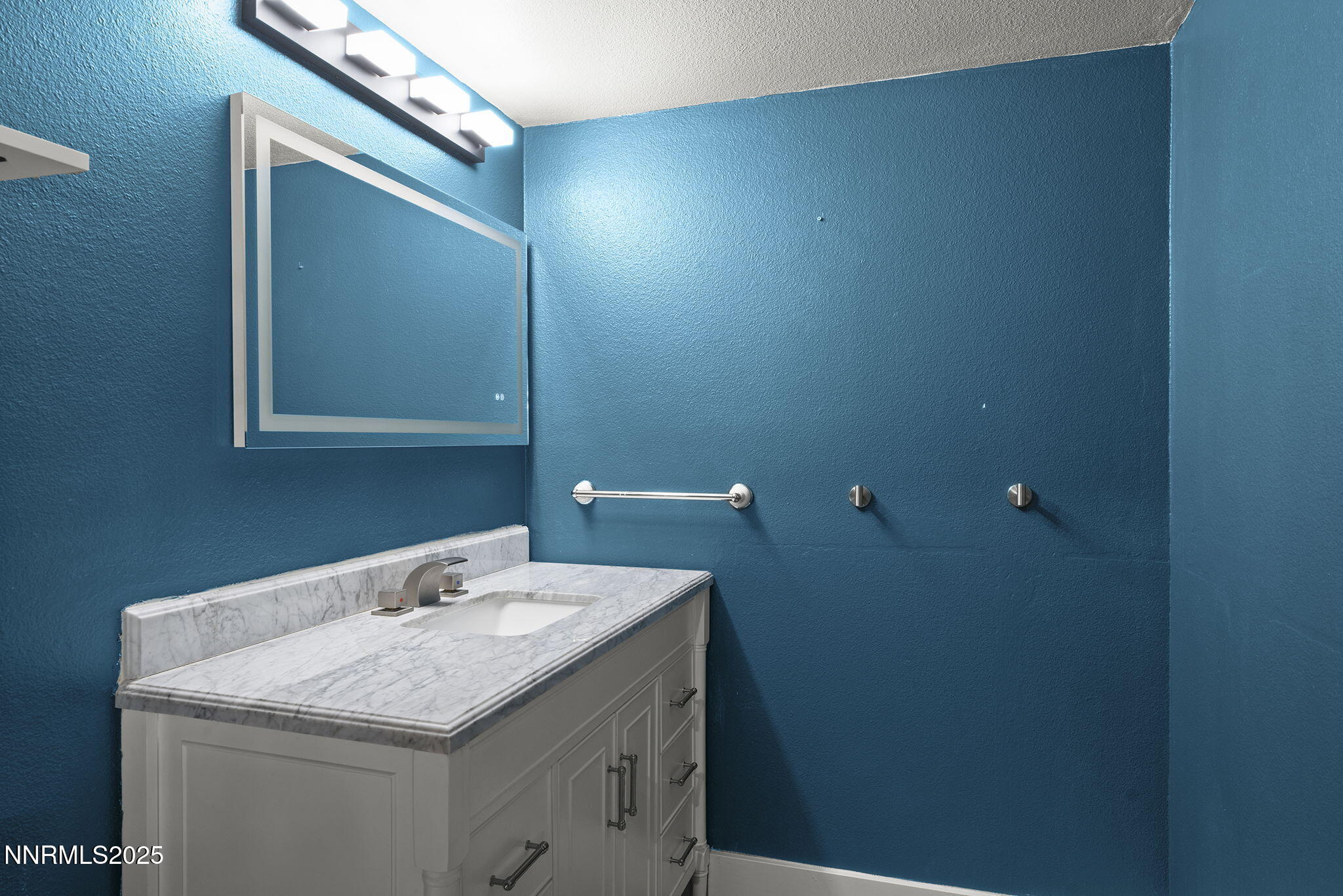 32-web-or-mls-_DSC0839