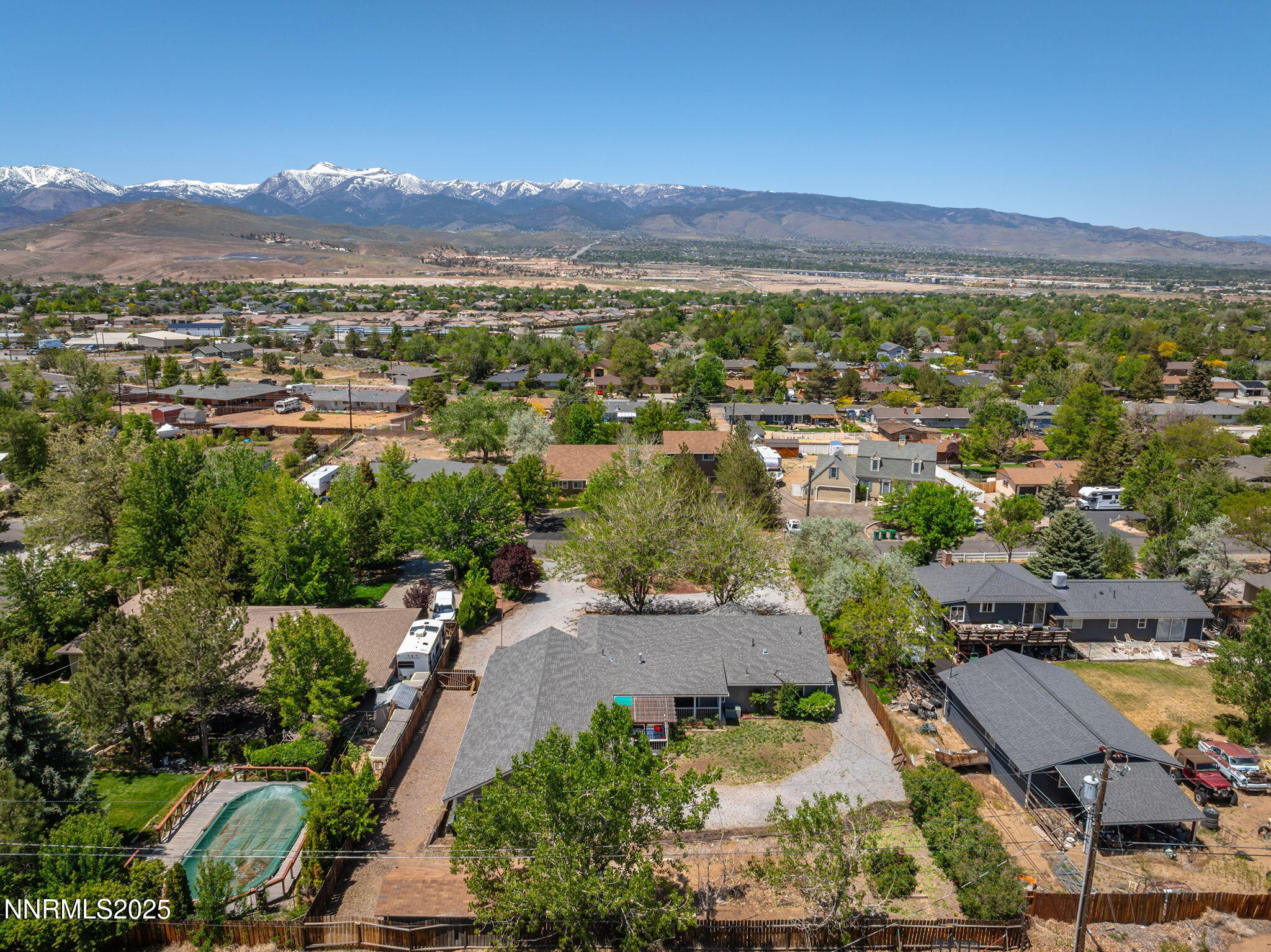 37-web-or-mls-DJI_0539