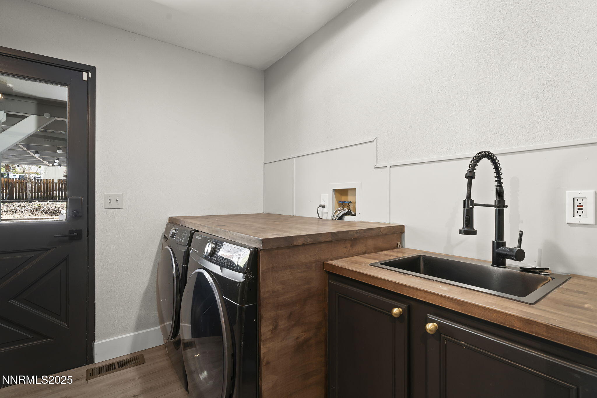 28-web-or-mls-_DSC0823