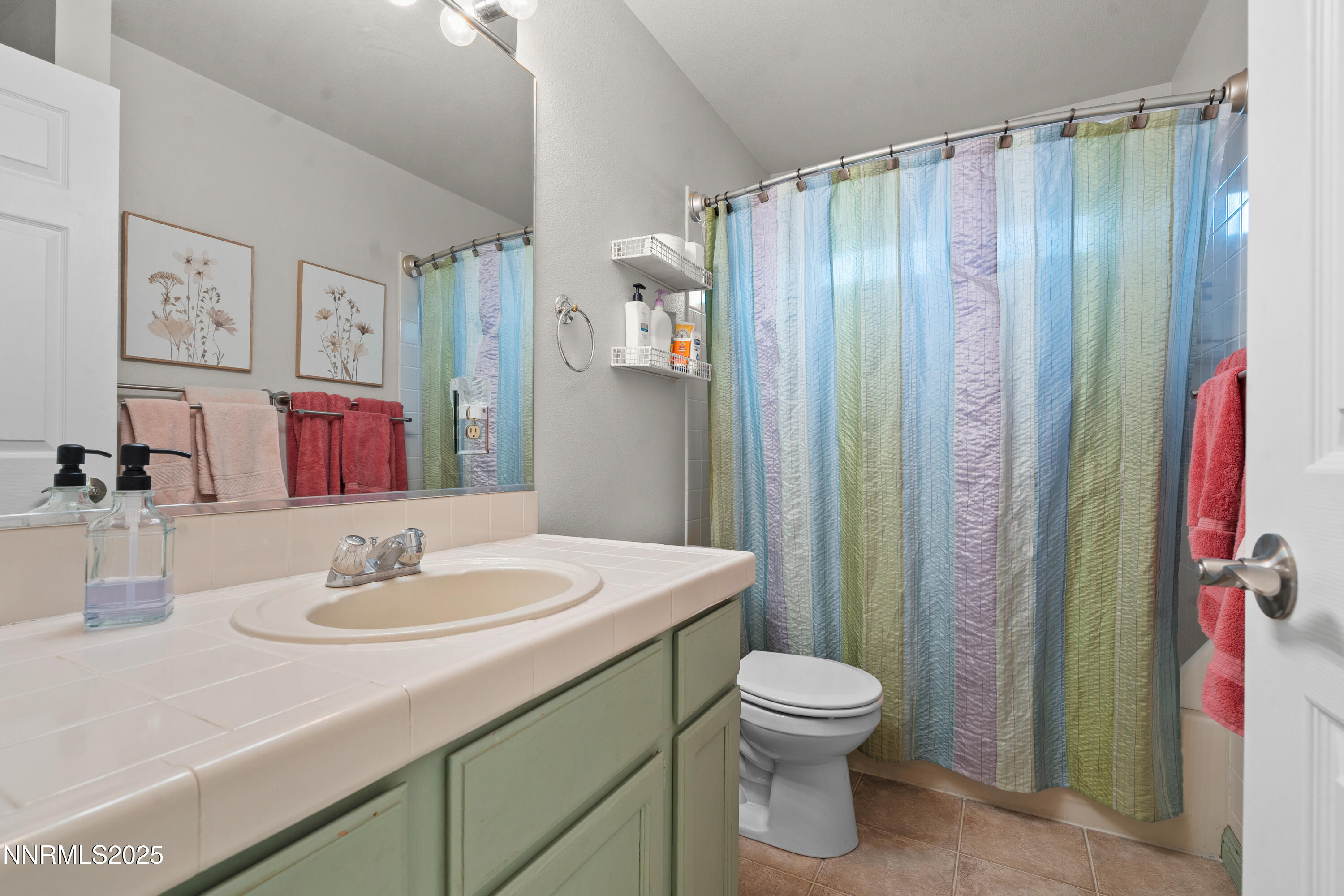 28-2235 Snowmass Dr-127