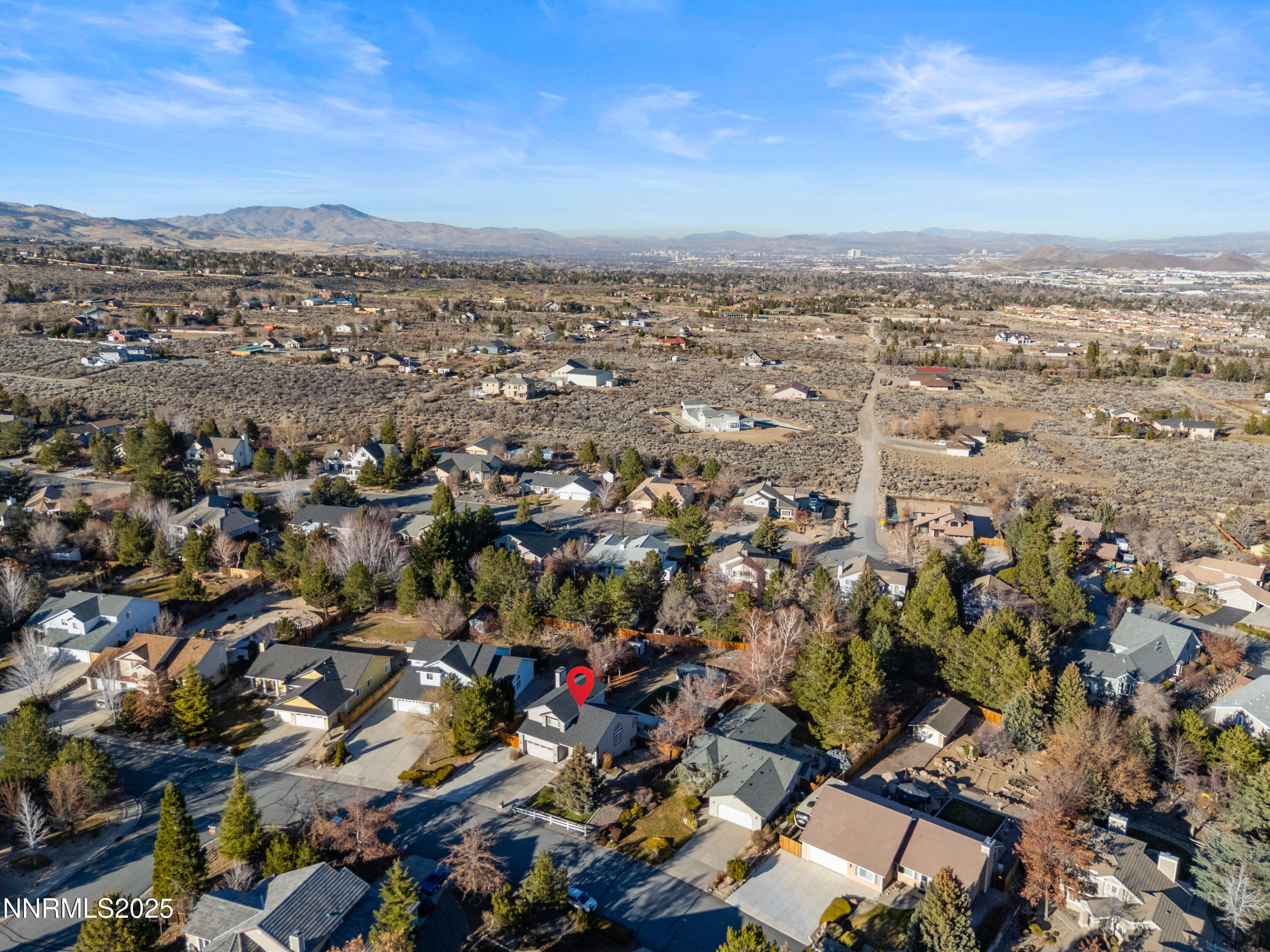 62-2235 Snowmass Dr-161