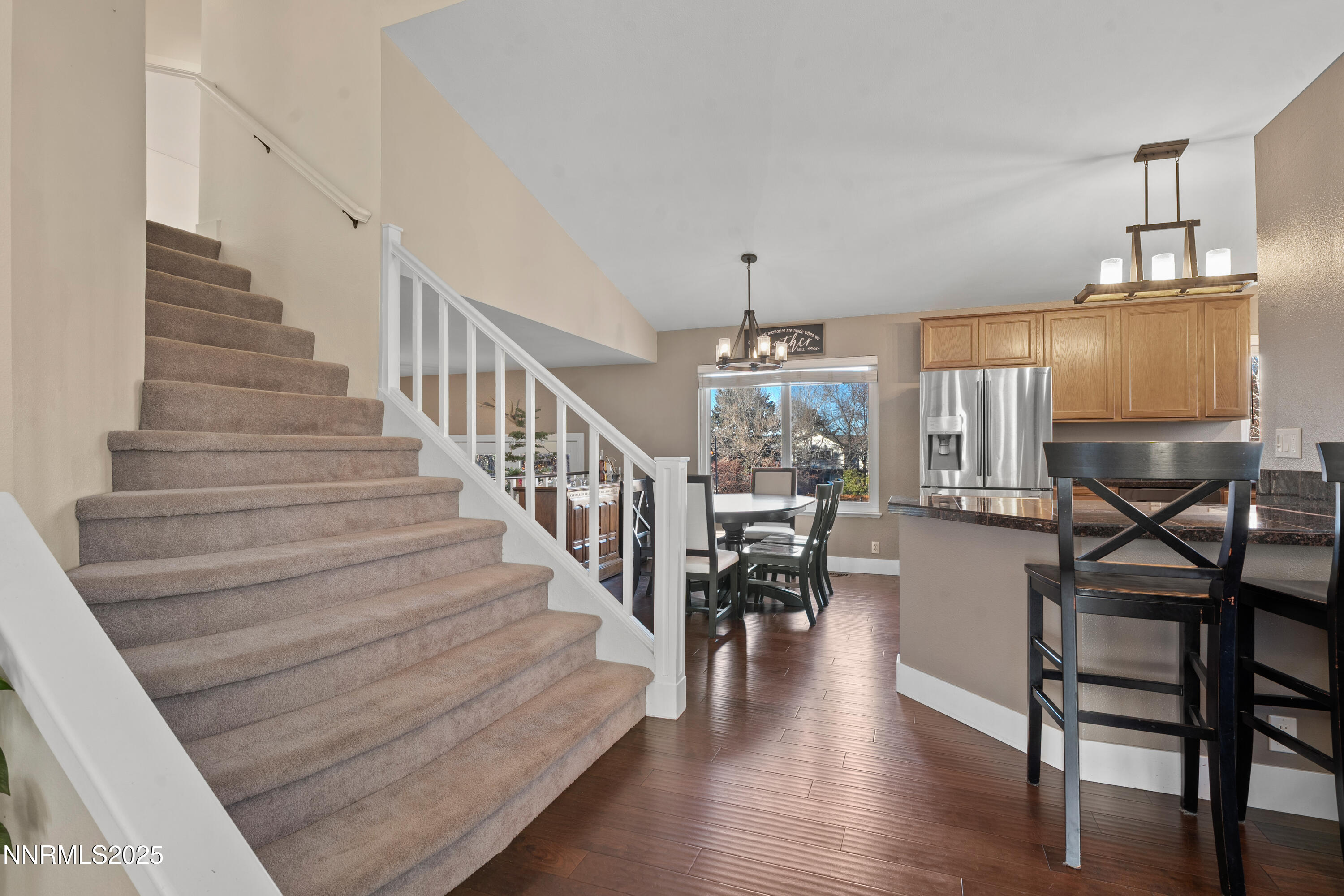 08-2235 Snowmass Dr-107