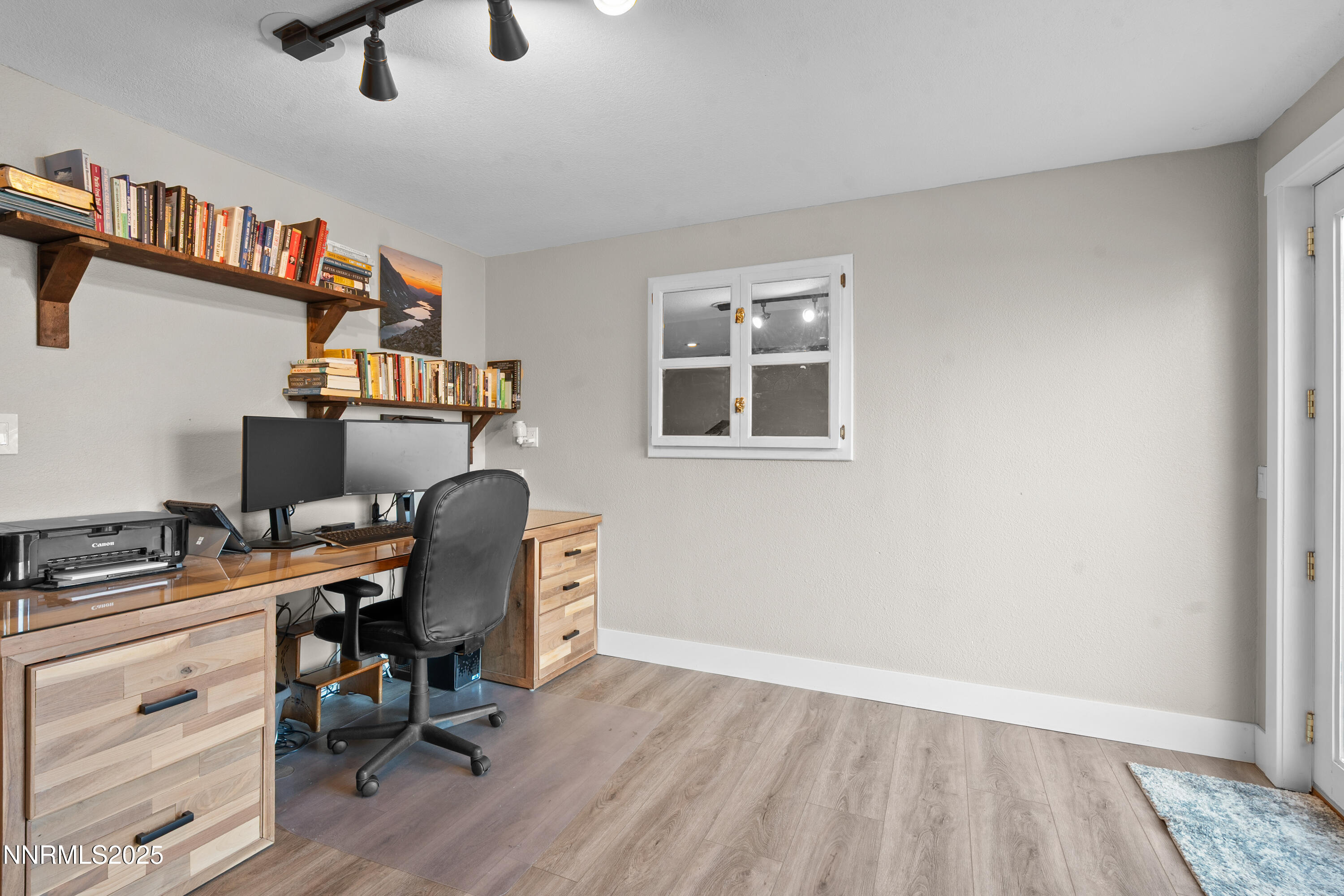 33-2235 Snowmass Dr-132