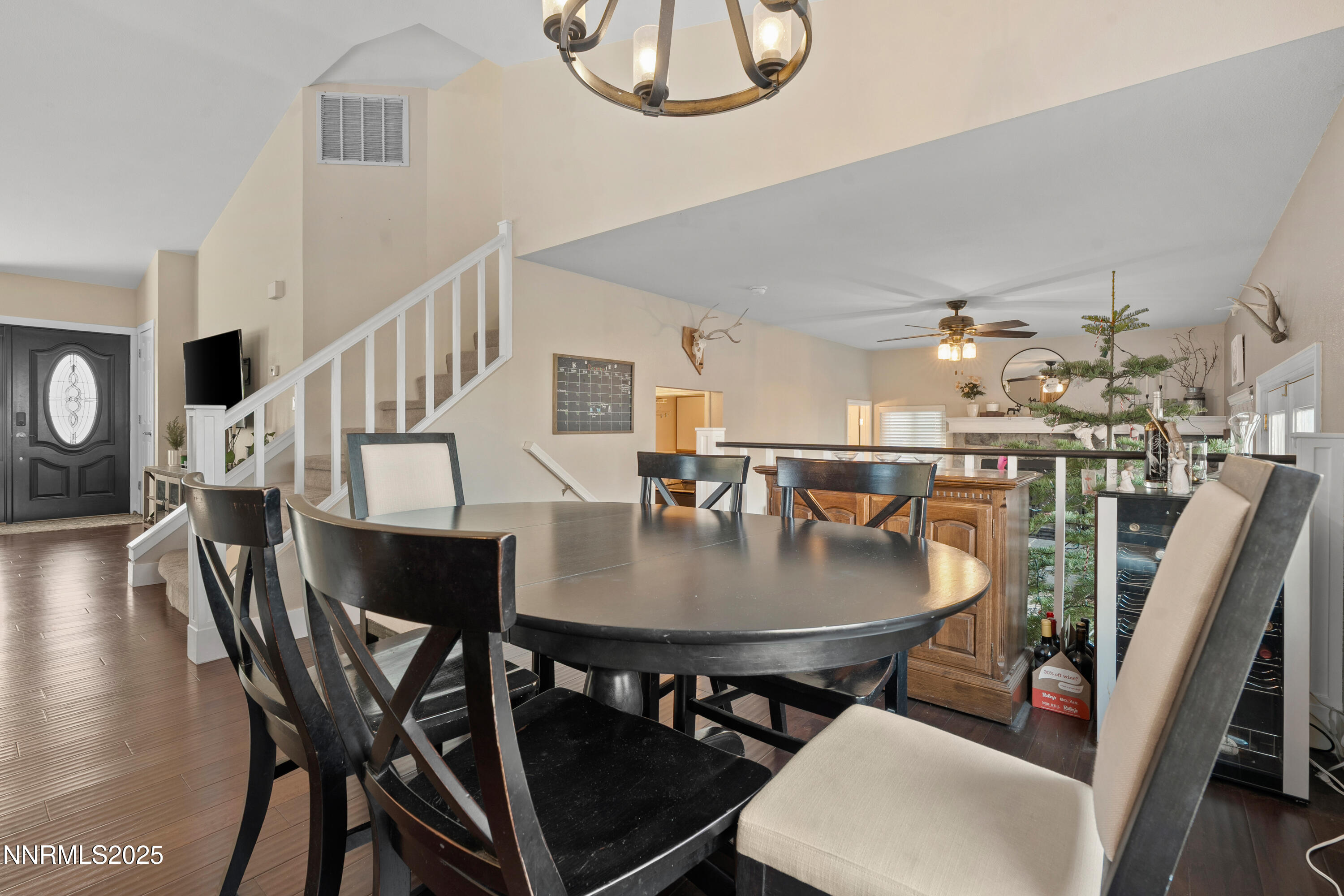 14-2235 Snowmass Dr-113