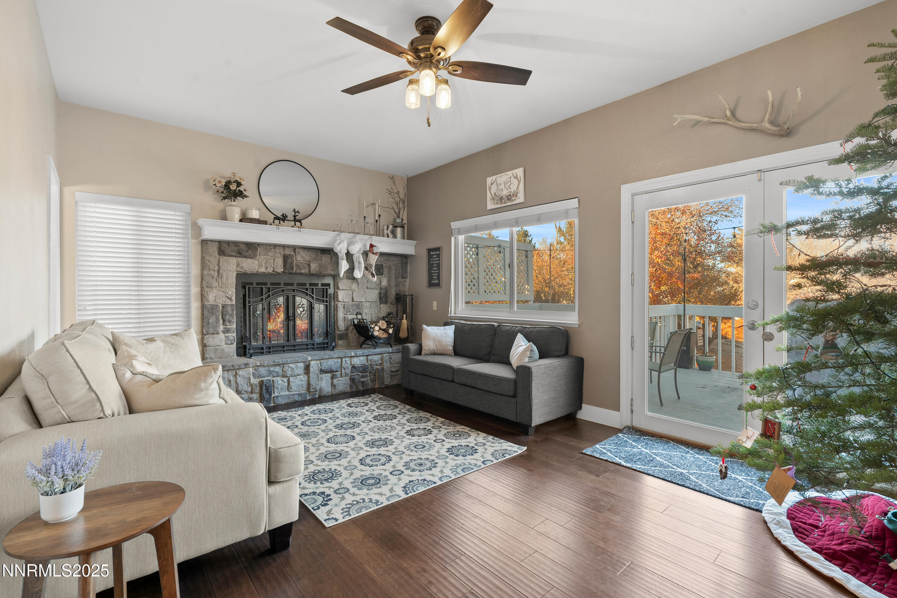 15-2235 Snowmass Dr-114