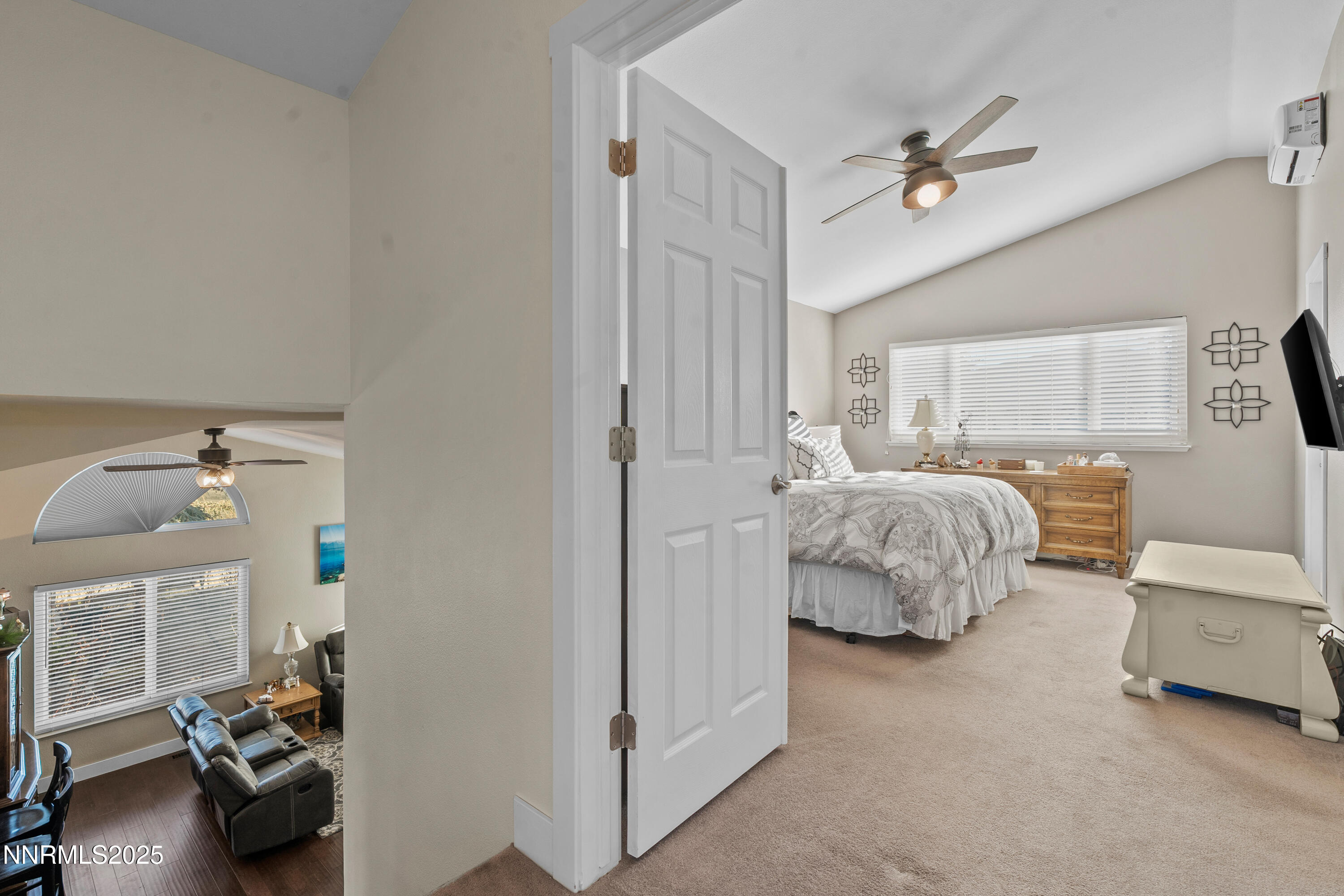 19-2235 Snowmass Dr-118