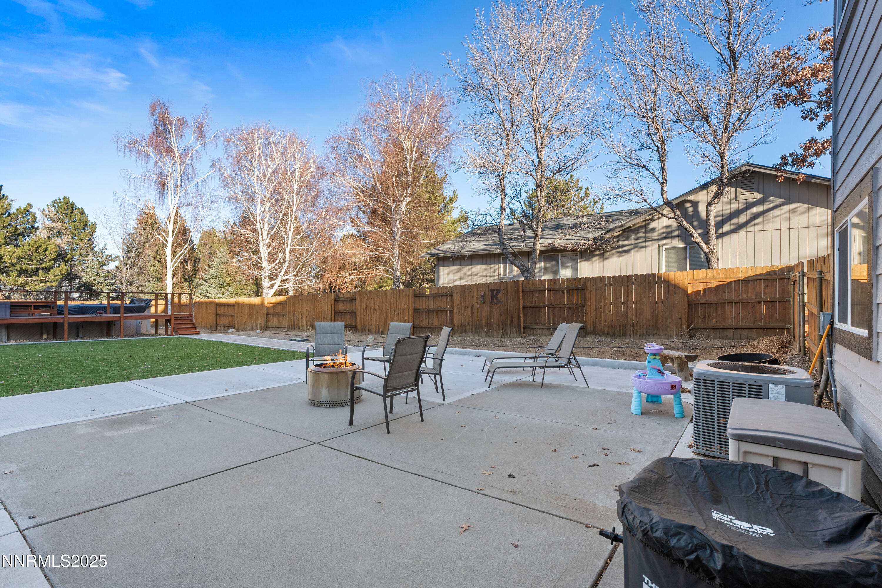 39-2235 Snowmass Dr-138