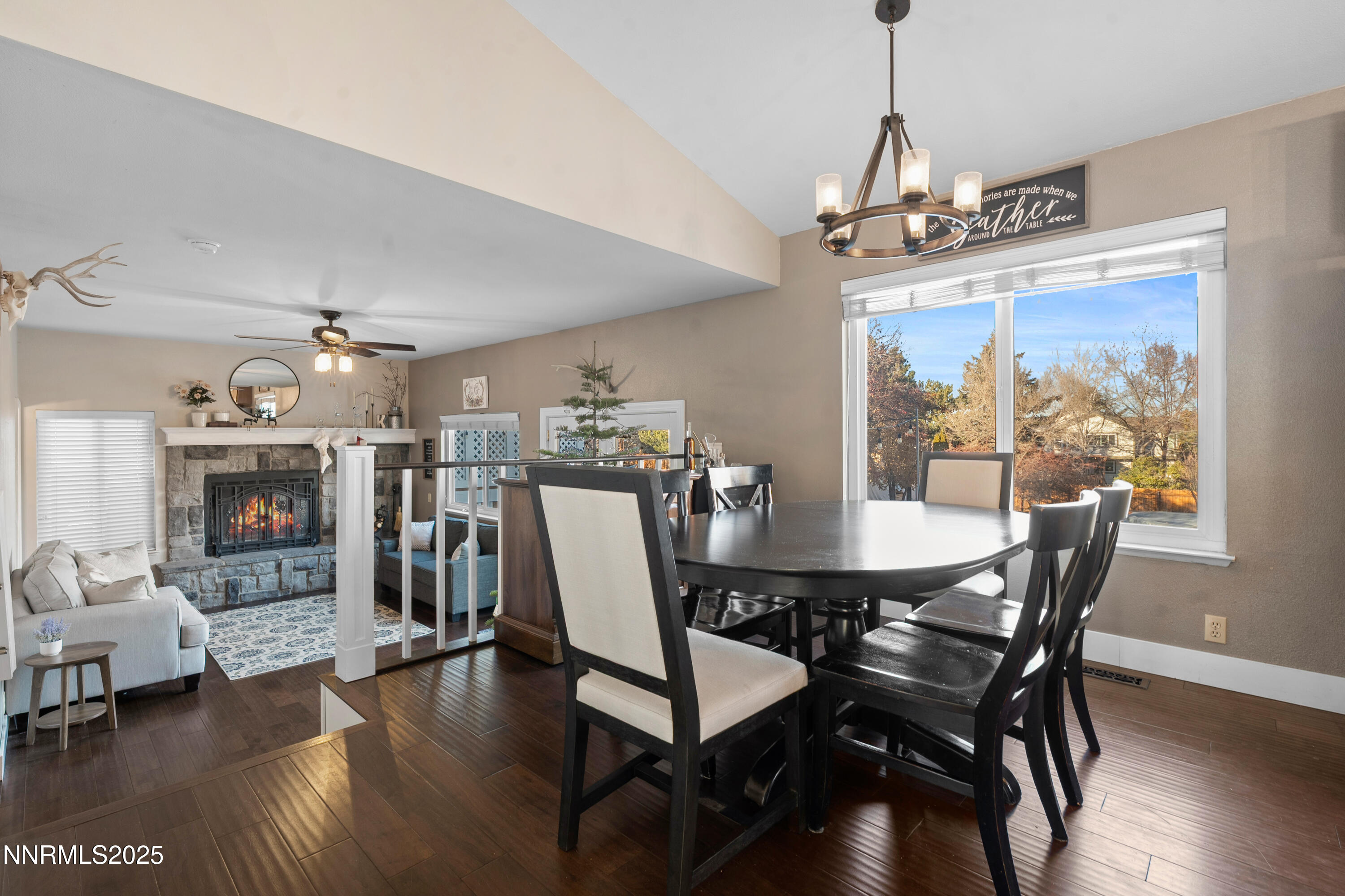 12-2235 Snowmass Dr-111