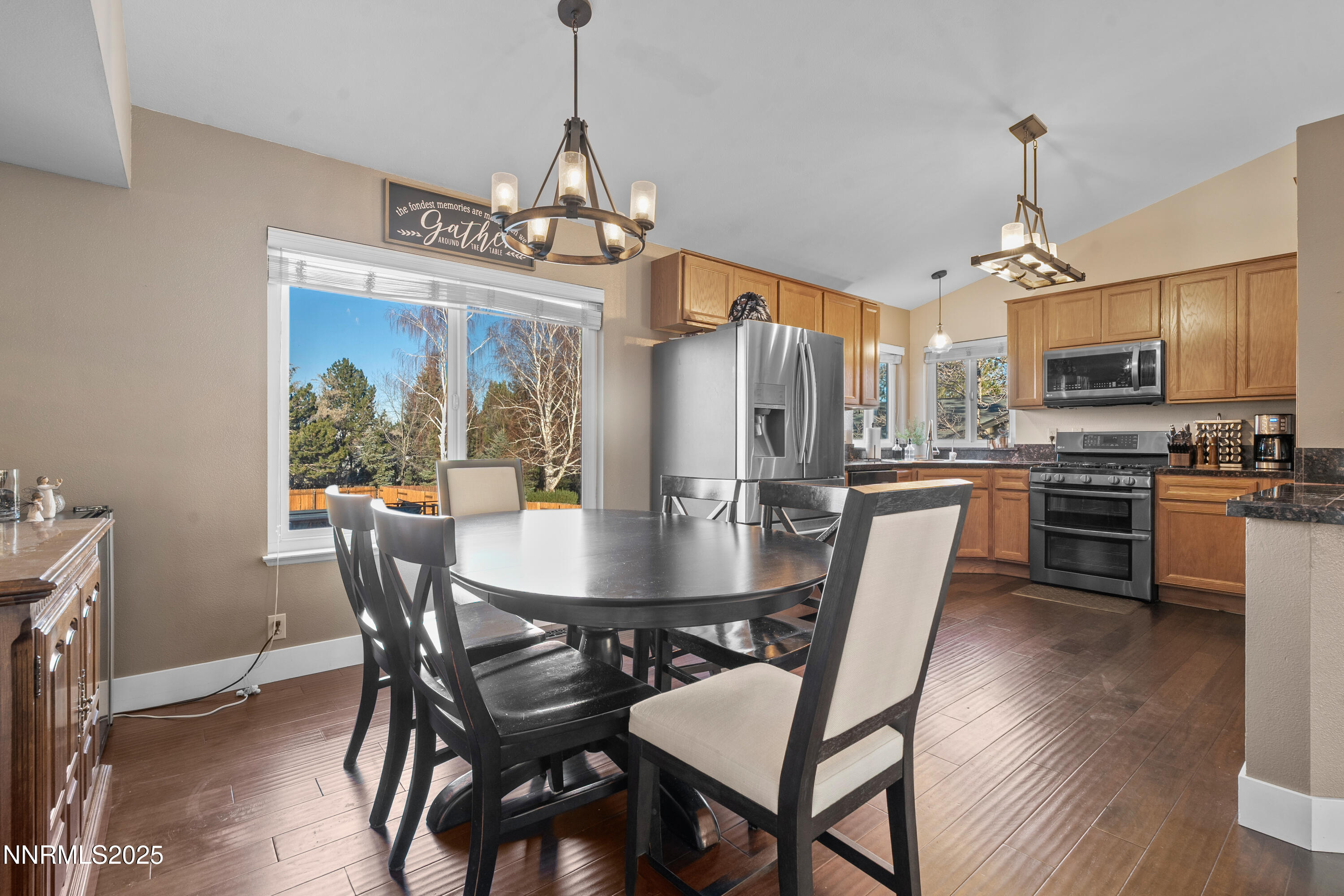 13-2235 Snowmass Dr-112