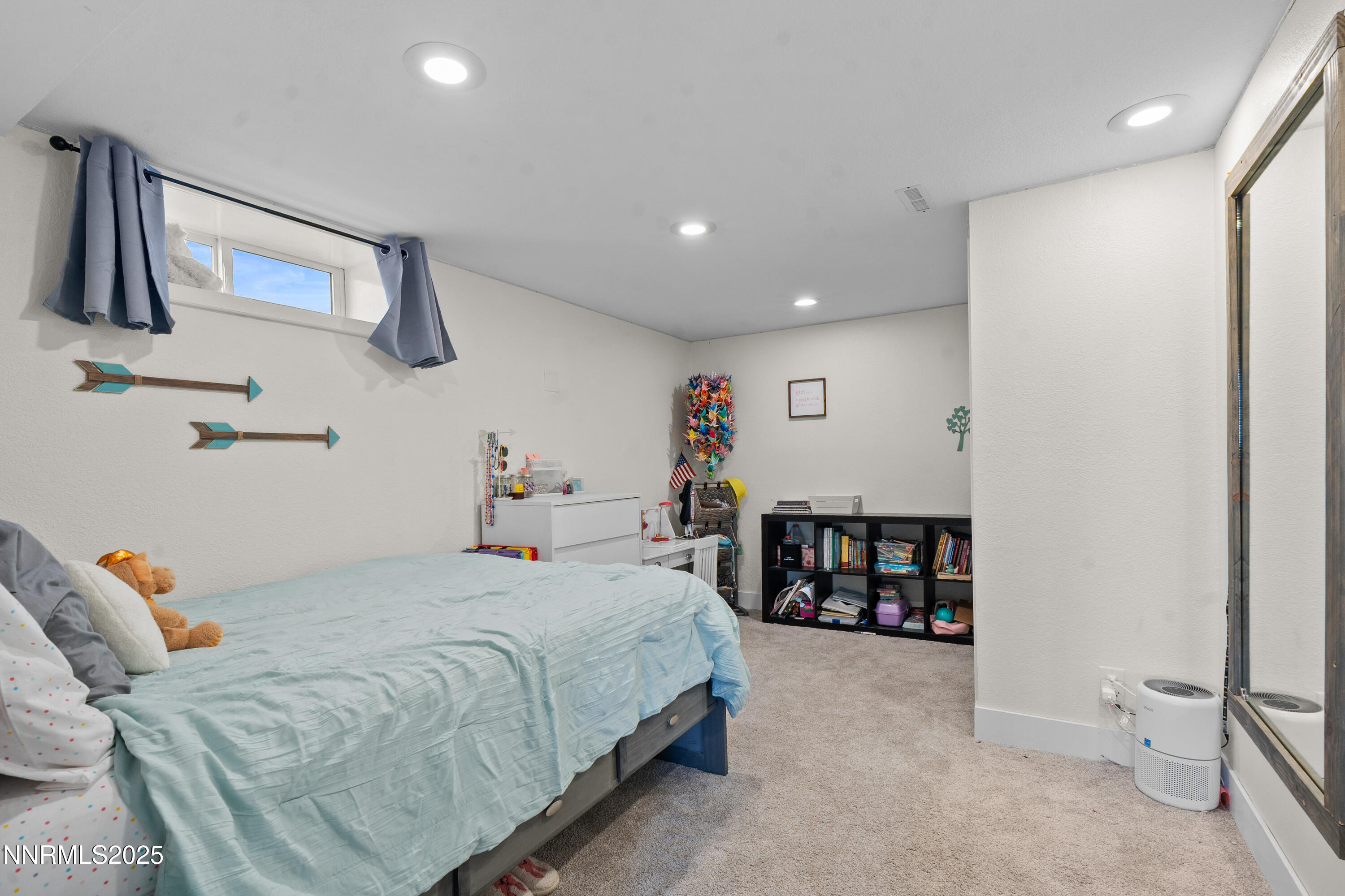 35-2235 Snowmass Dr-134