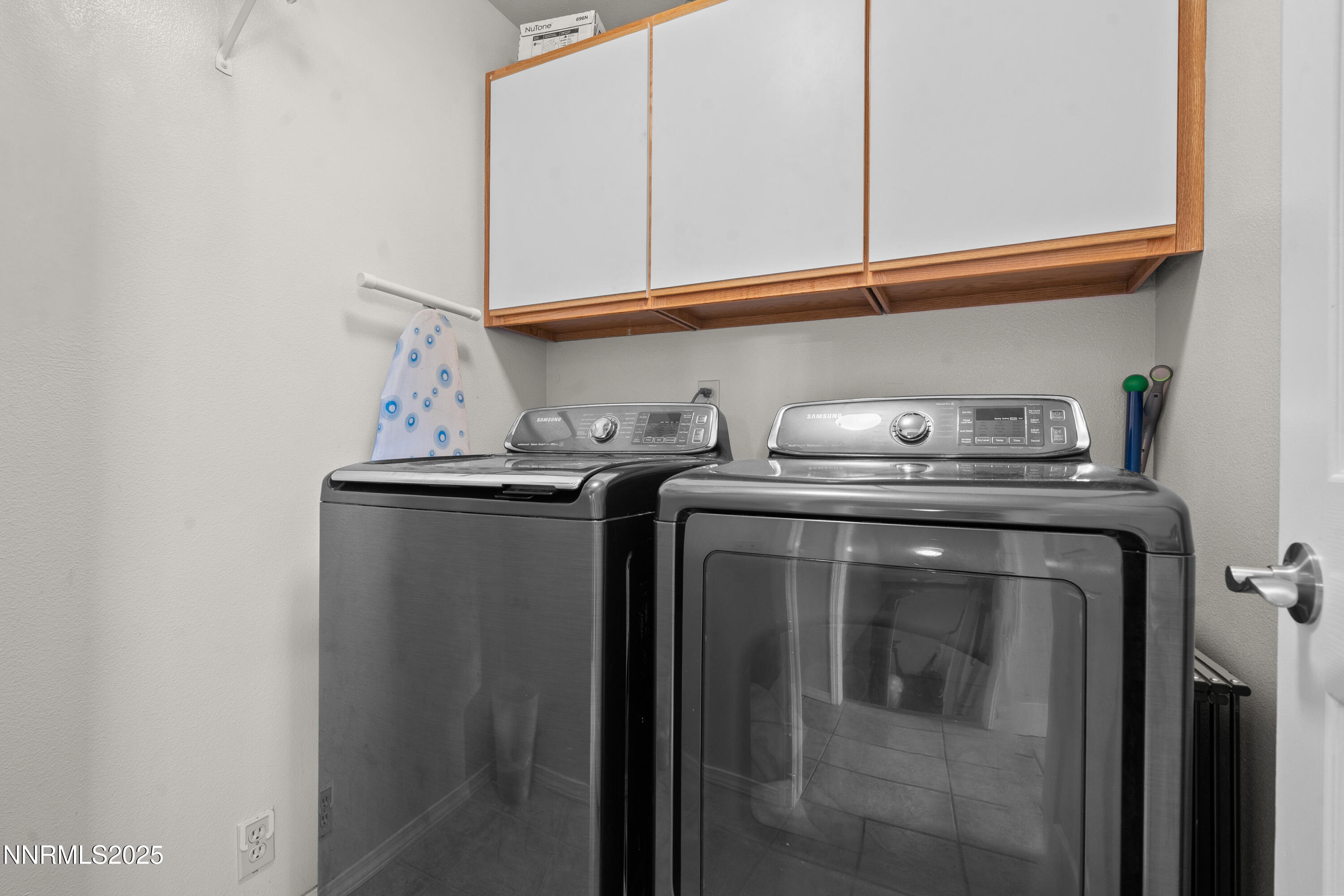 37-2235 Snowmass Dr-136