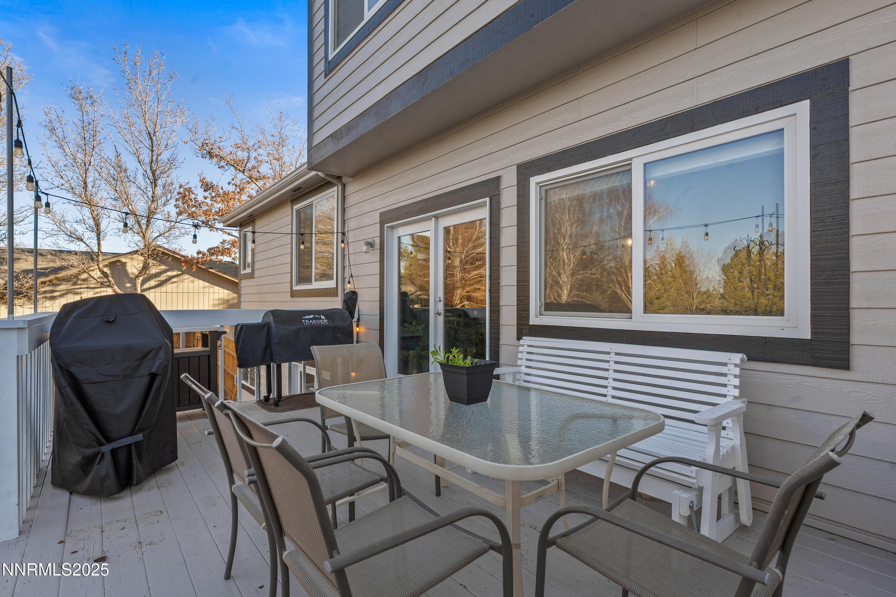 50-2235 Snowmass Dr-149