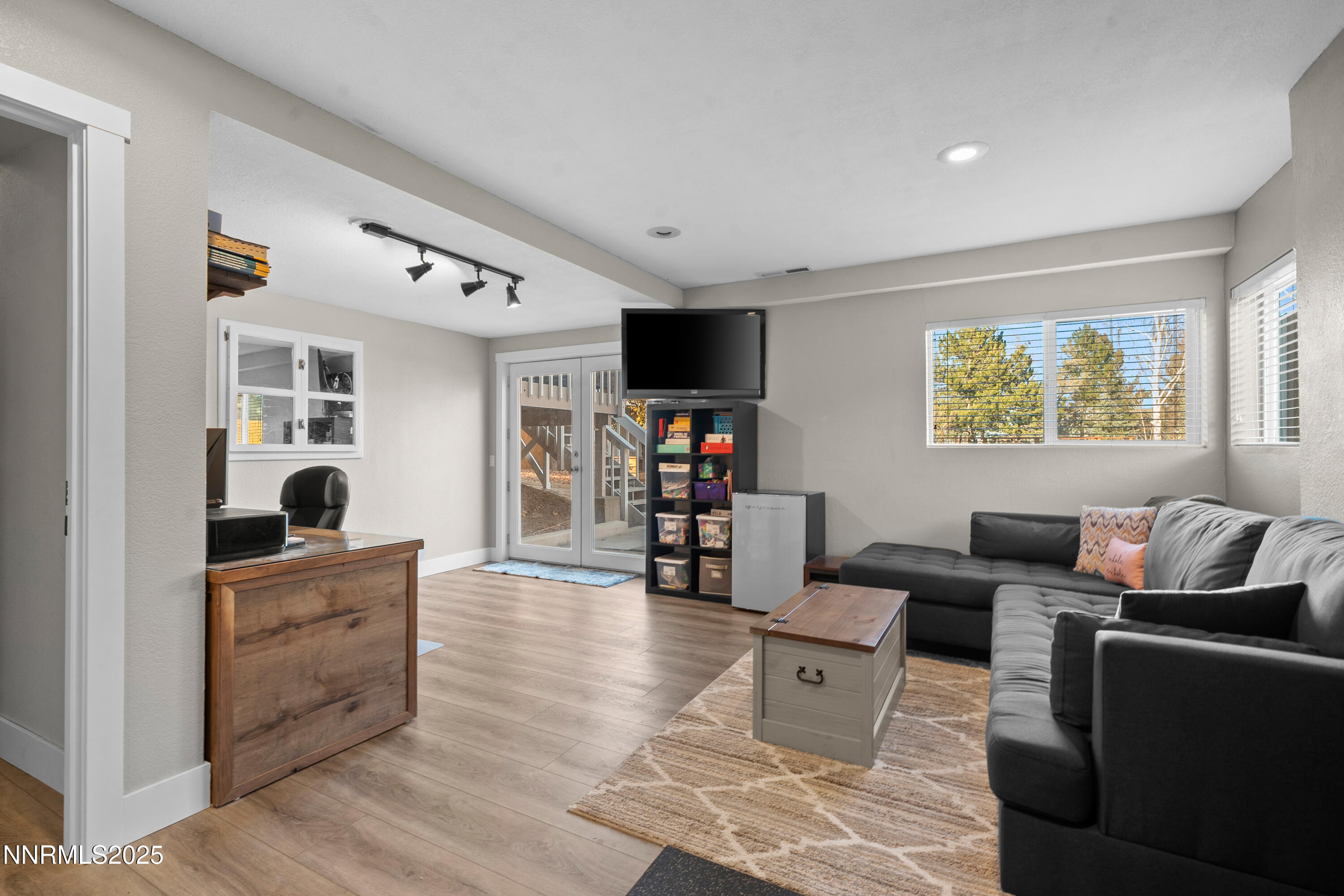 31-2235 Snowmass Dr-130