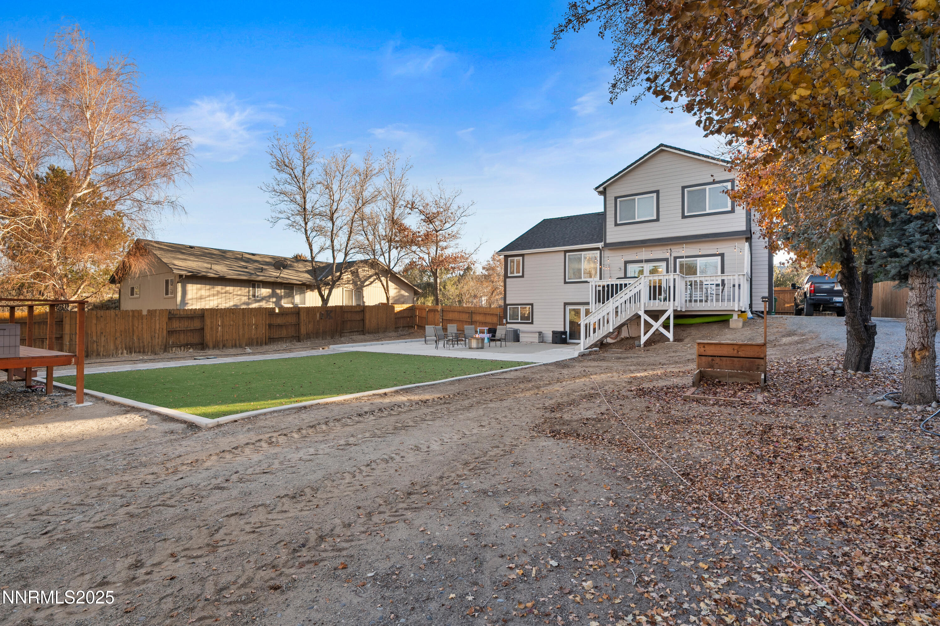 42-2235 Snowmass Dr-141