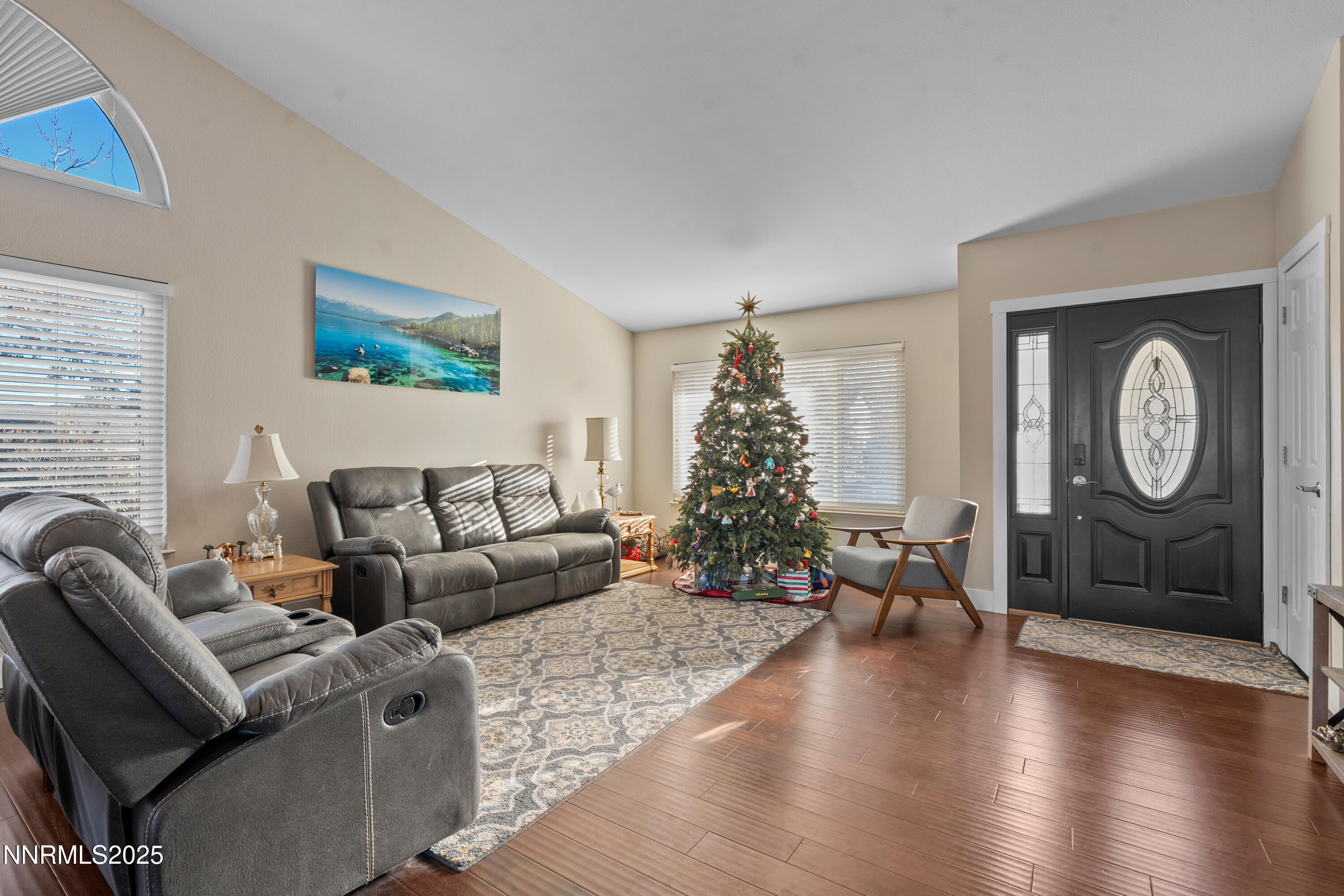 05-2235 Snowmass Dr-104