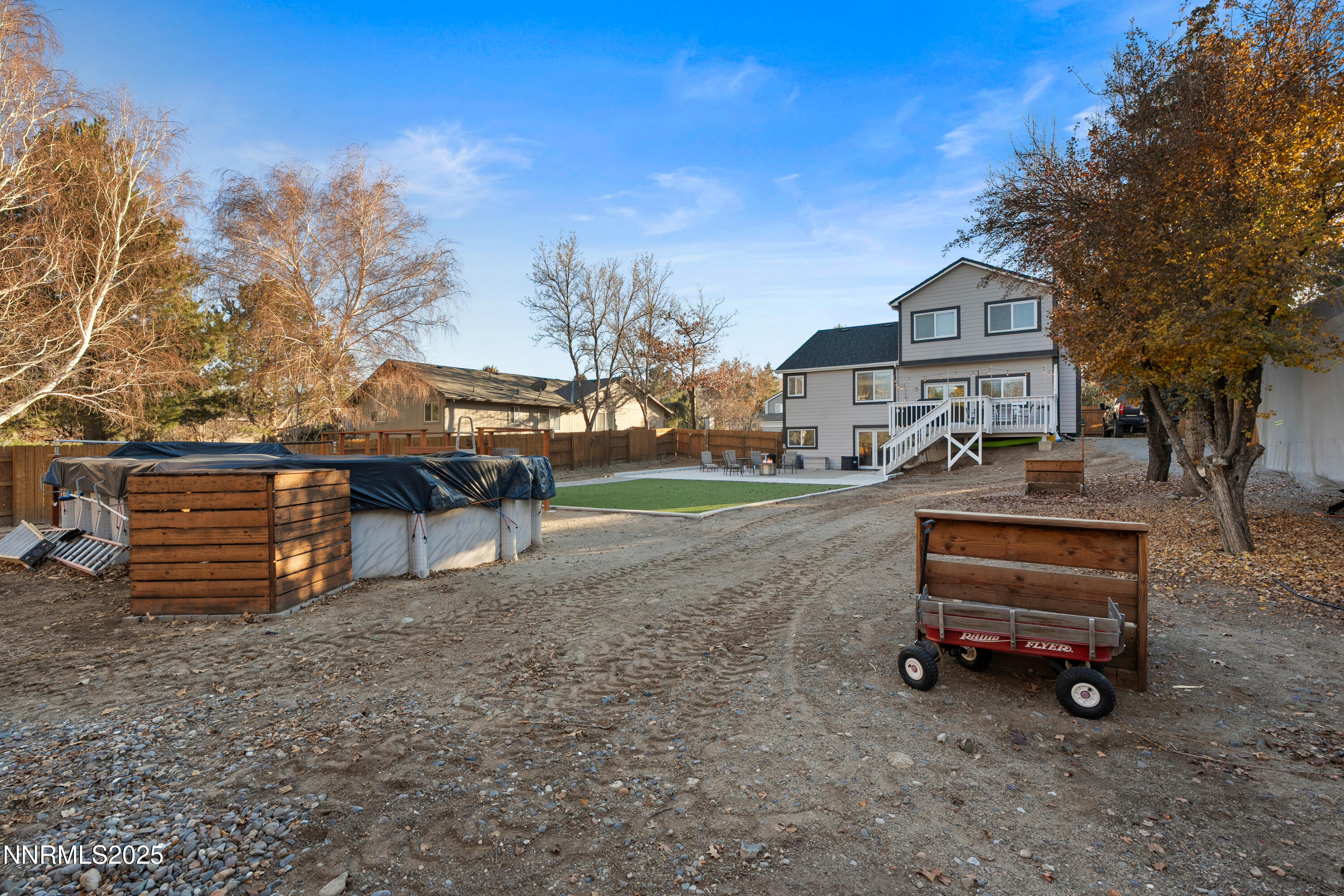 44-2235 Snowmass Dr-143