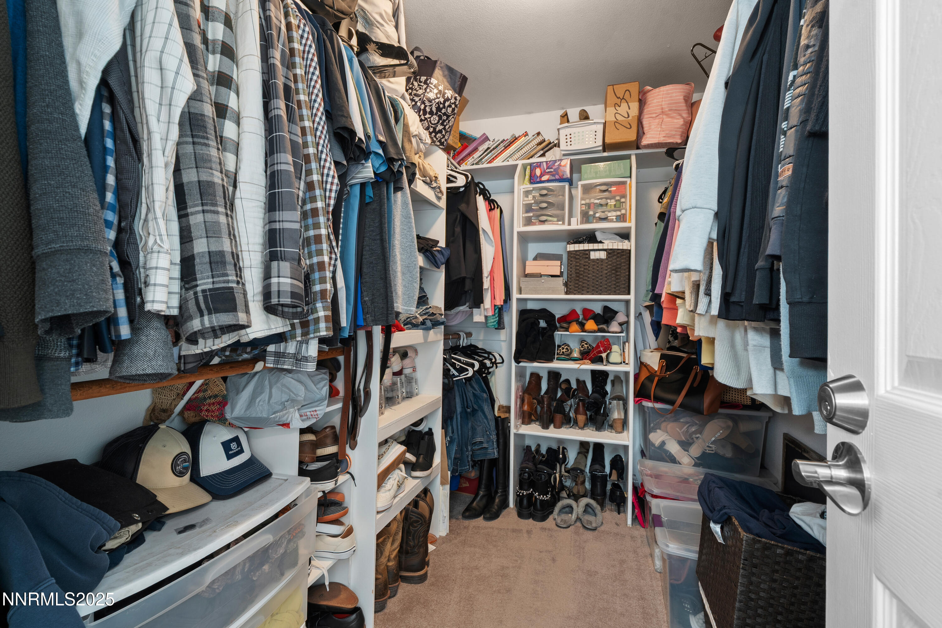 23-2235 Snowmass Dr-122