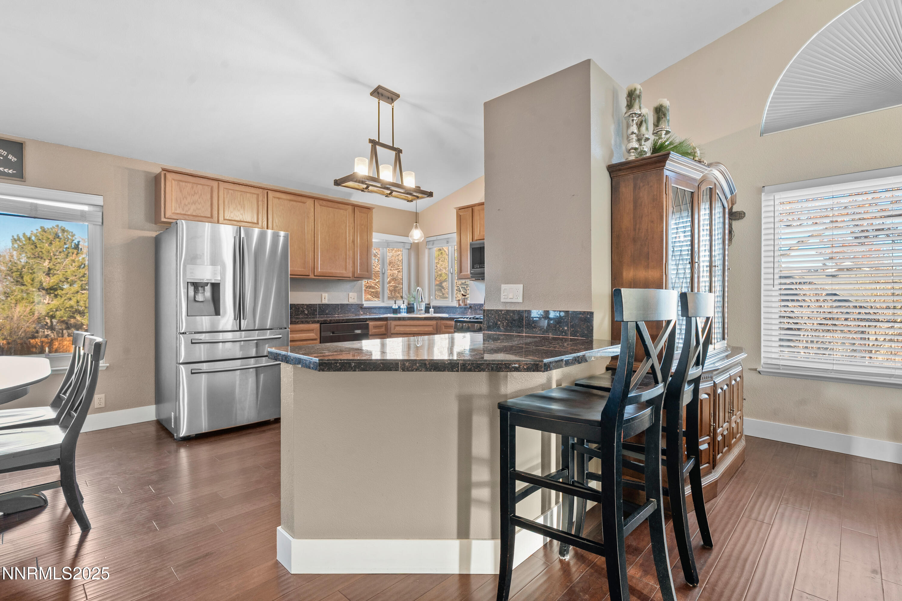 09-2235 Snowmass Dr-108