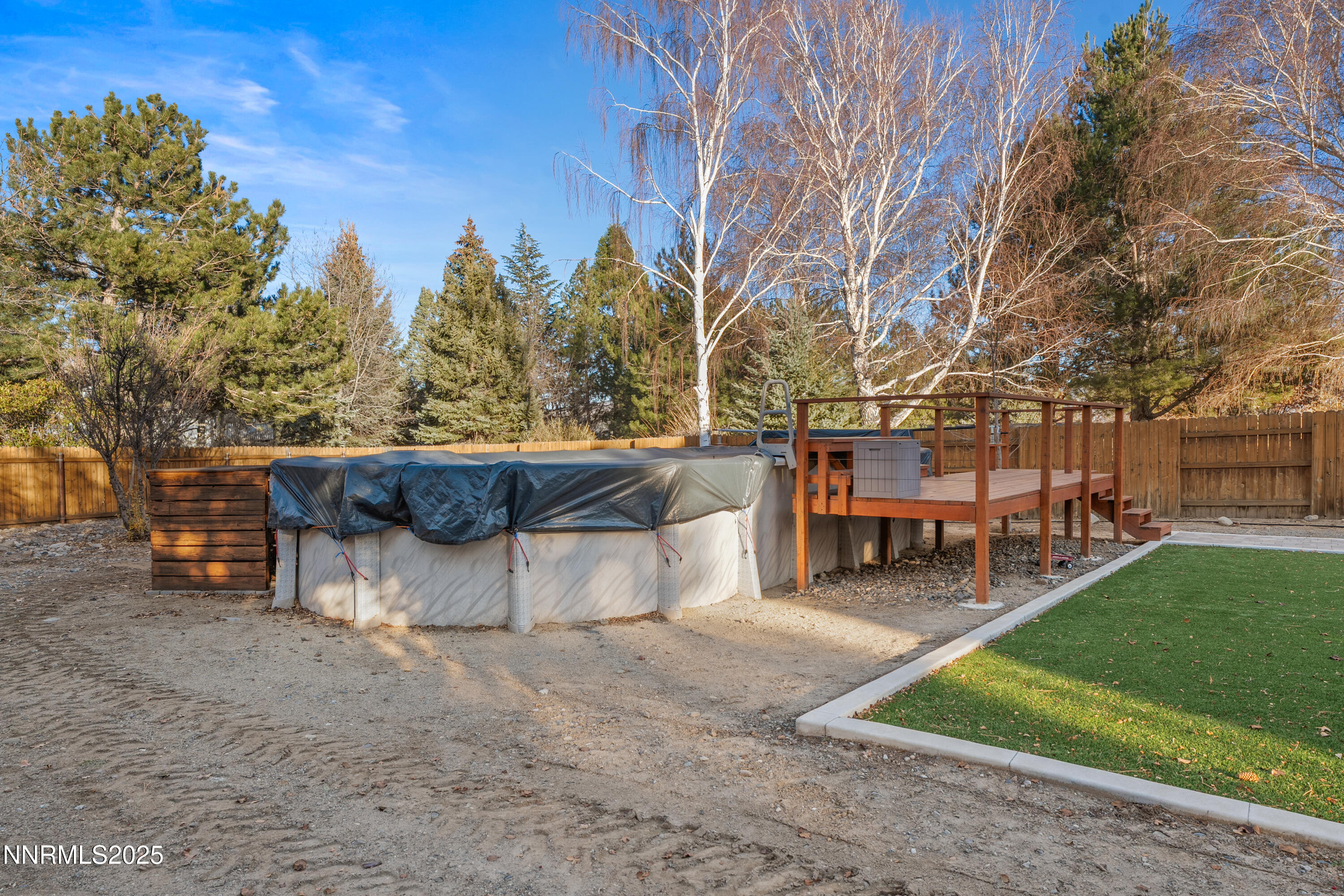 47-2235 Snowmass Dr-146